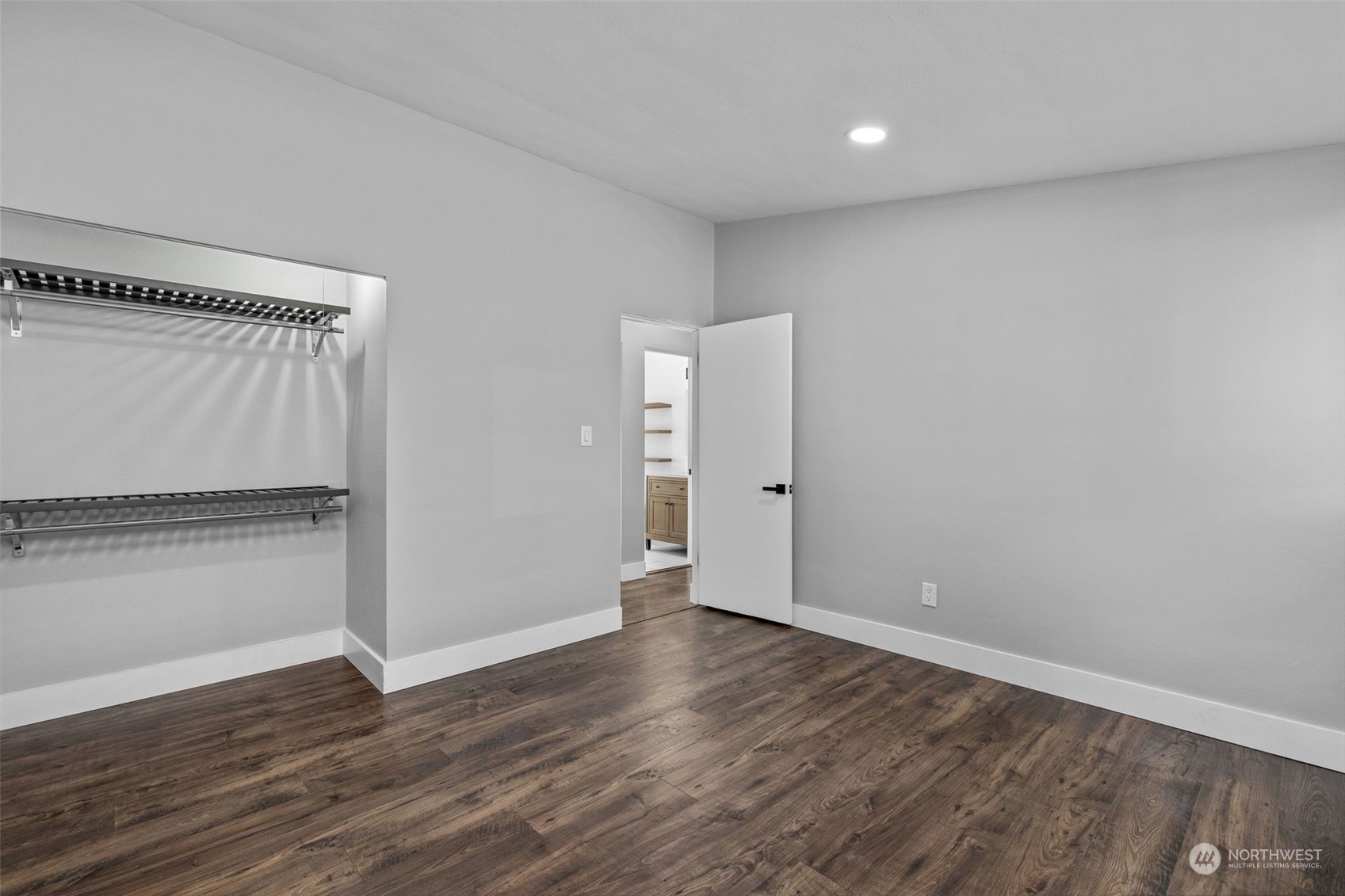 4520 NW Dorado Lane