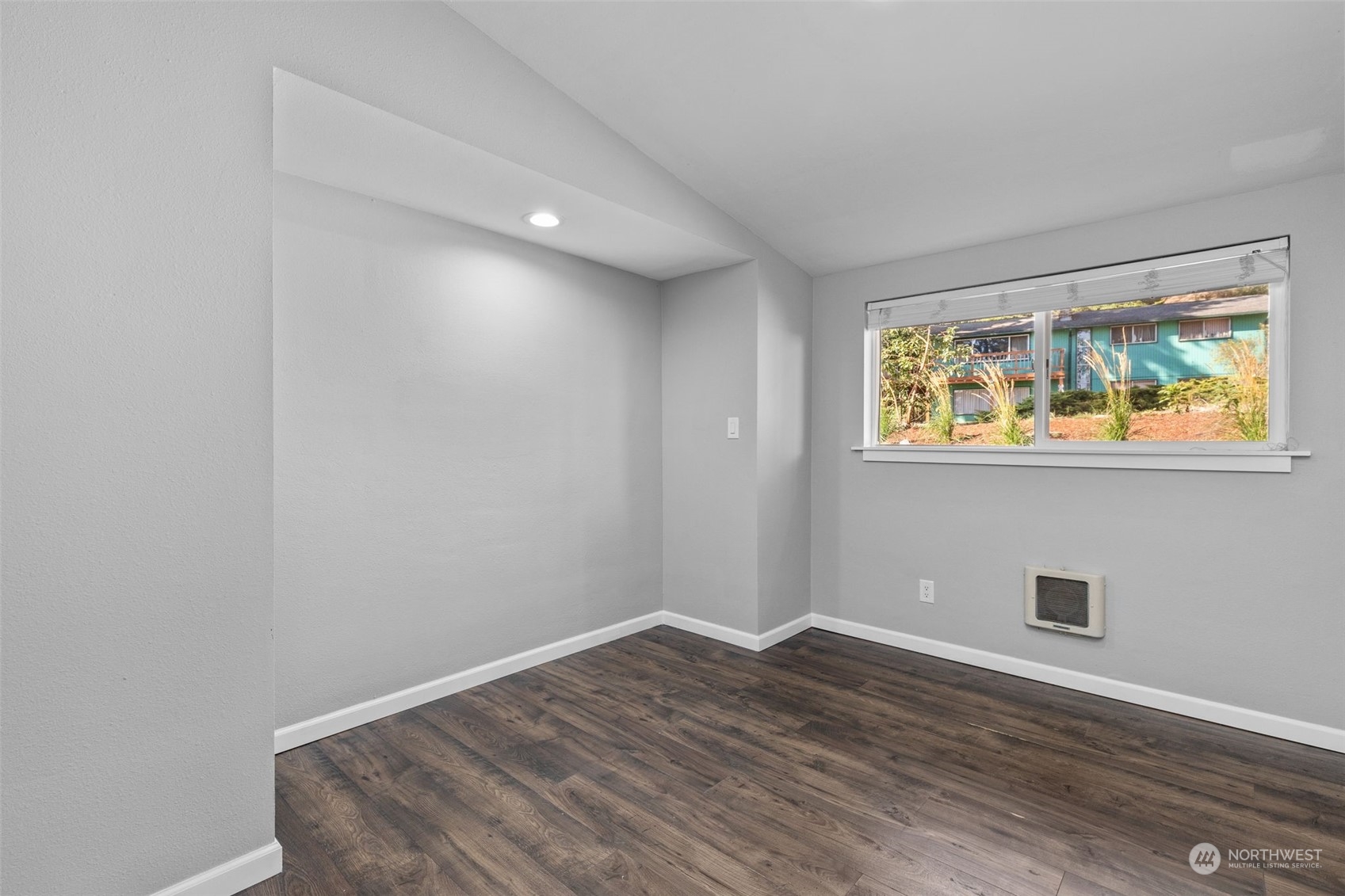4520 NW Dorado Lane