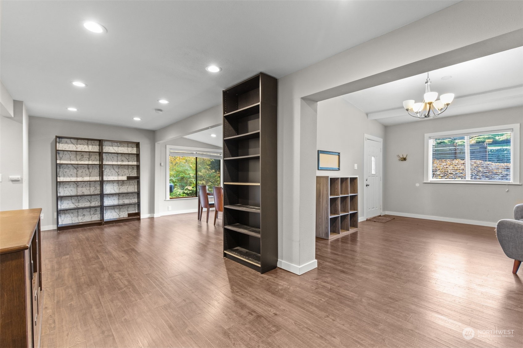 9336 56th Avenue S