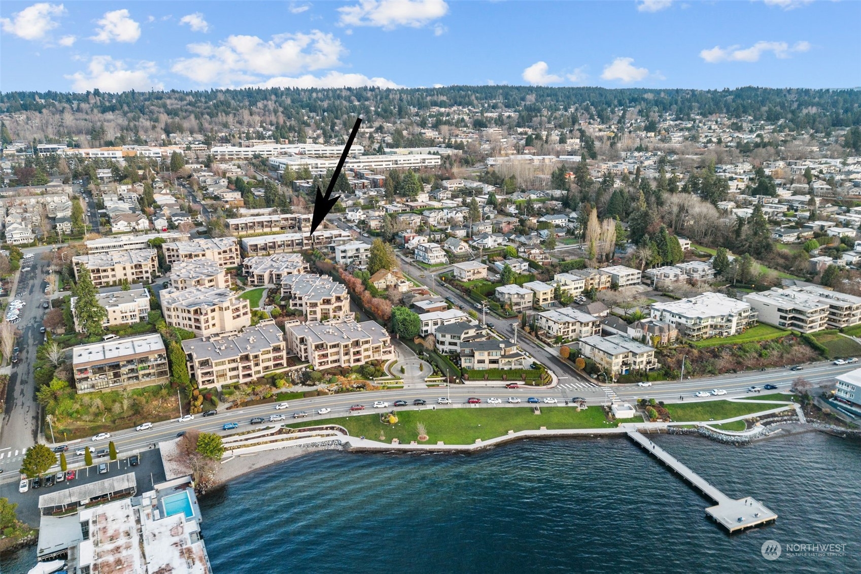 300 7th Avenue S Unit: 18