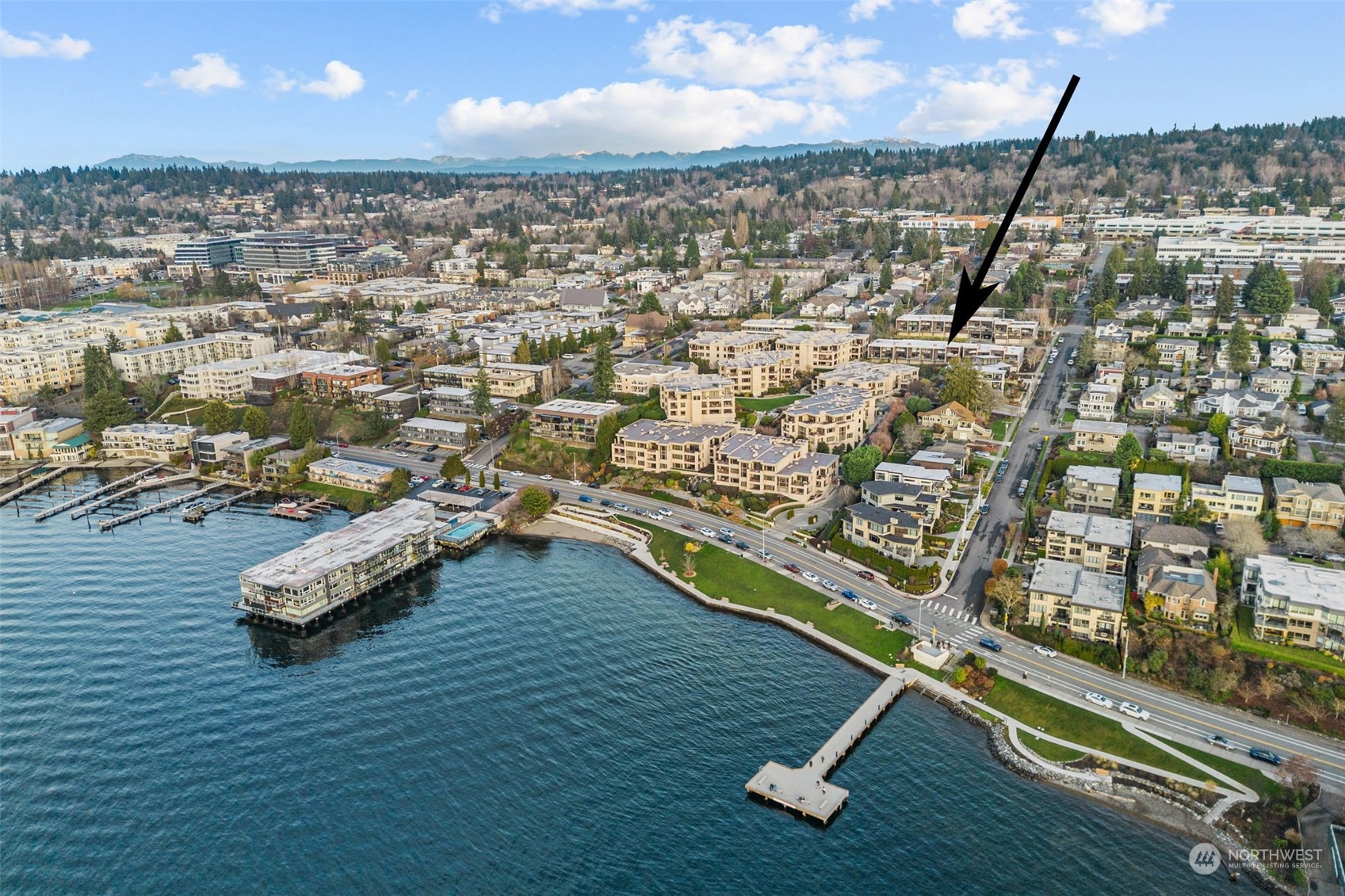 300 7th Avenue S Unit: 18
