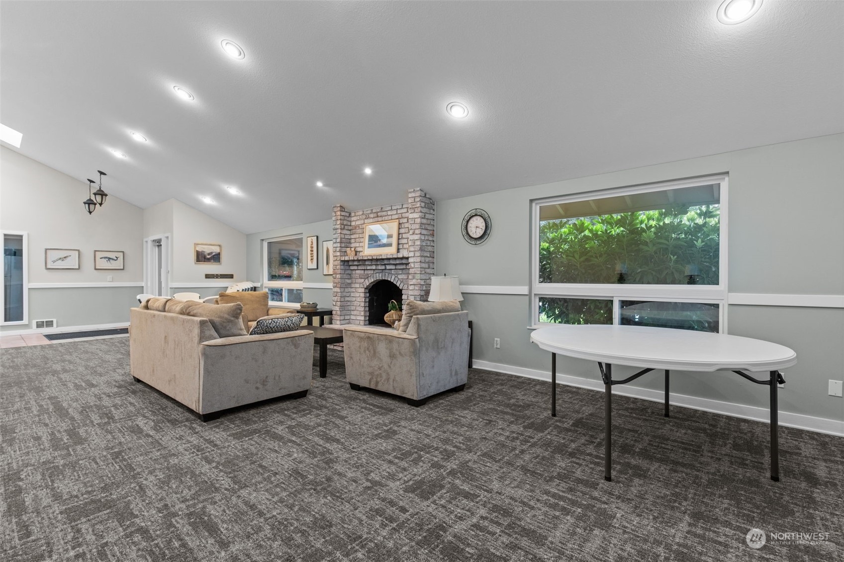 14200 NE 171st Street Unit: F208