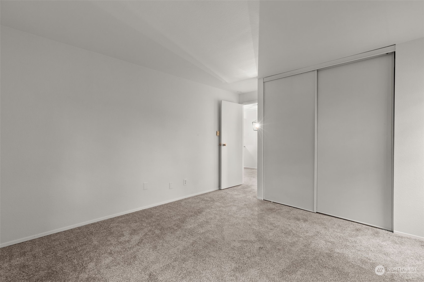 14200 NE 171st Street Unit: F208
