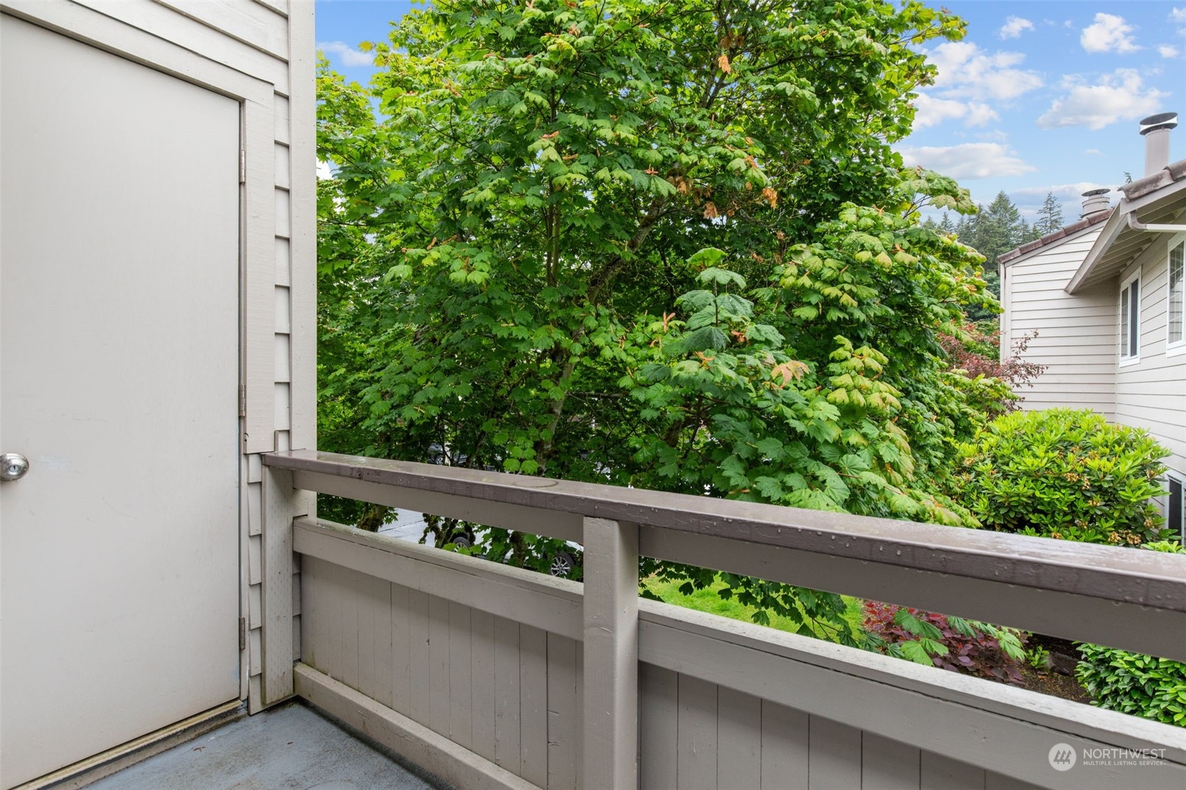 14200 NE 171st Street Unit: F208