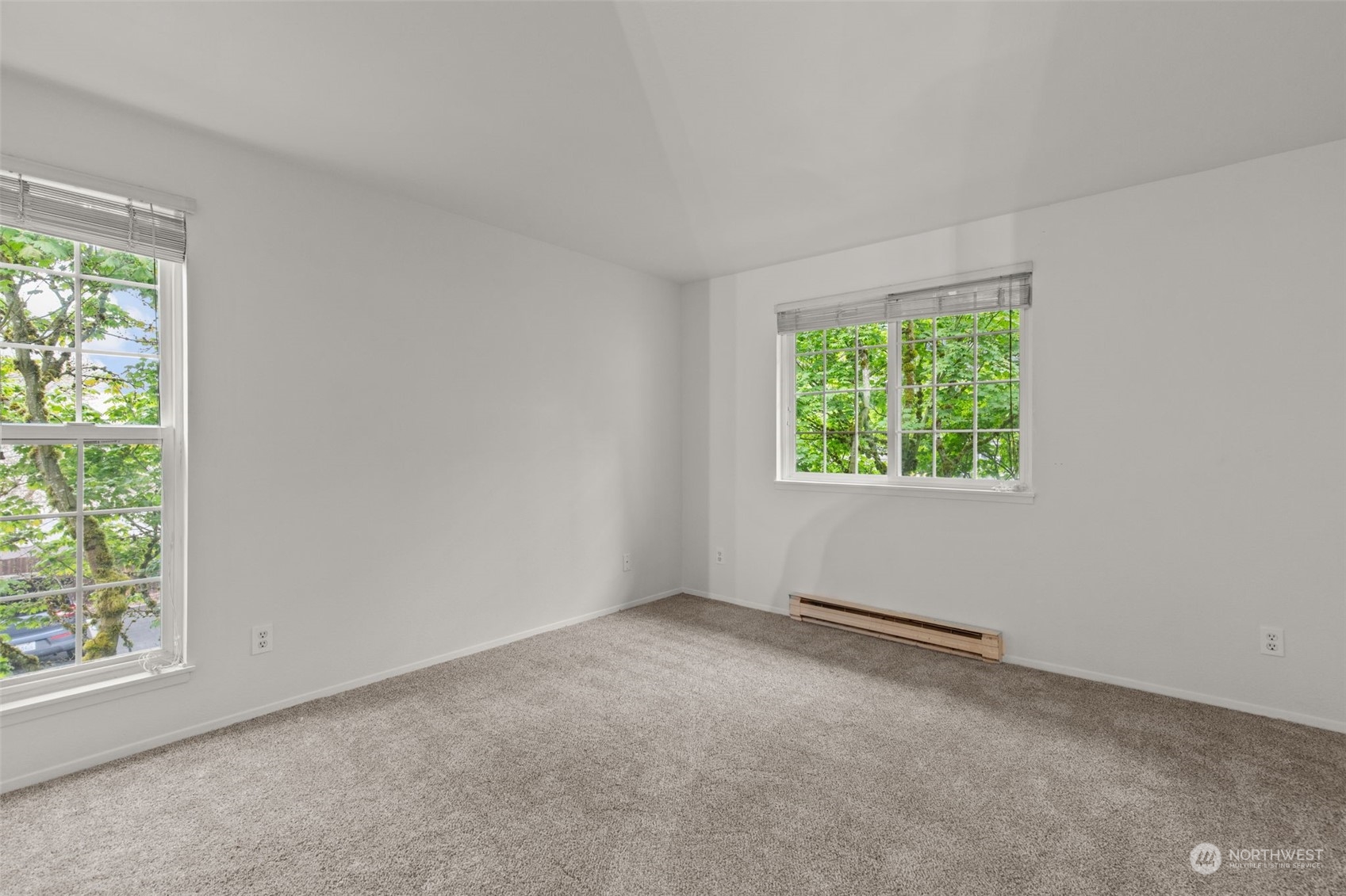 14200 NE 171st Street Unit: F208