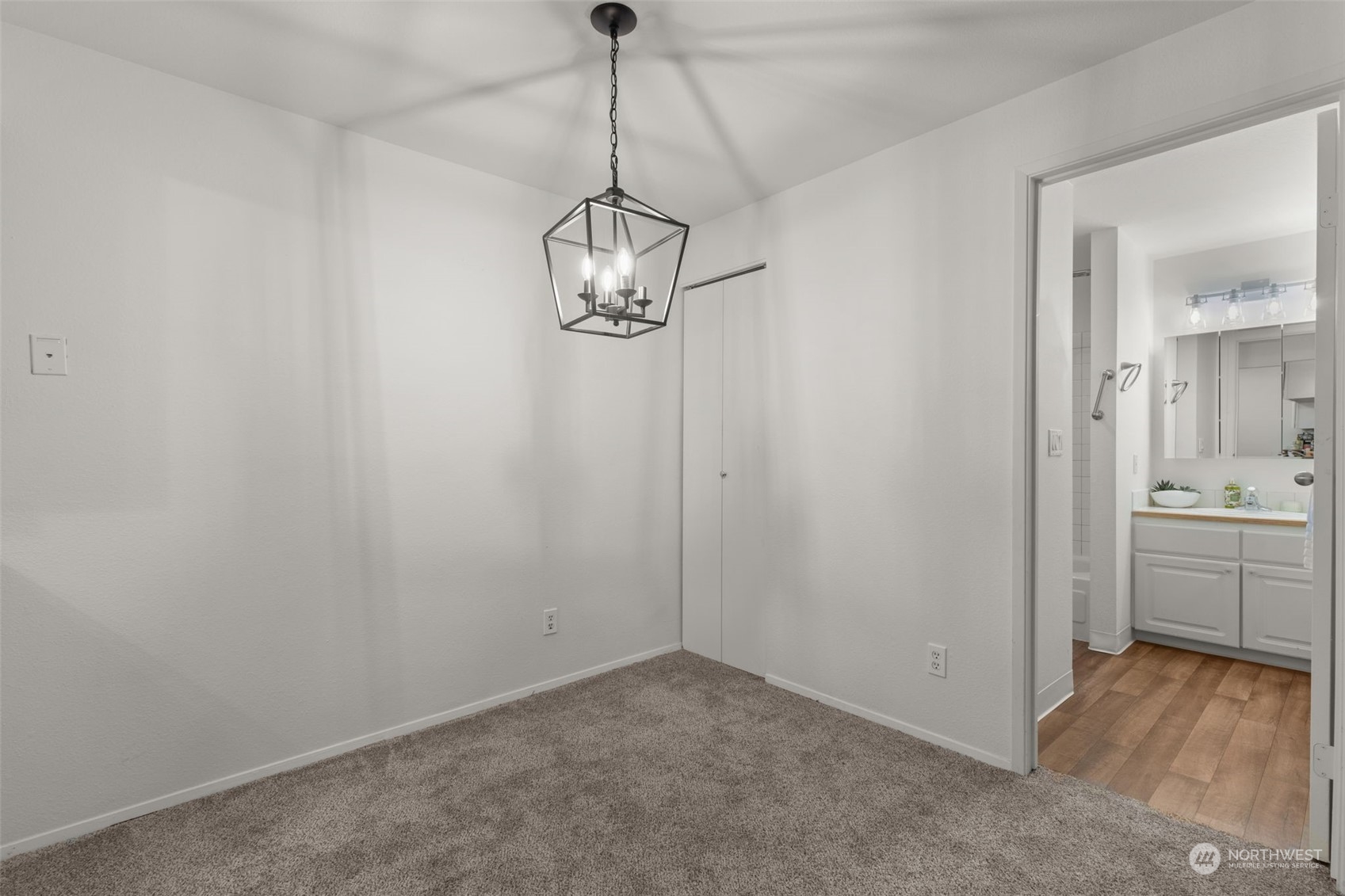 14200 NE 171st Street Unit: F208