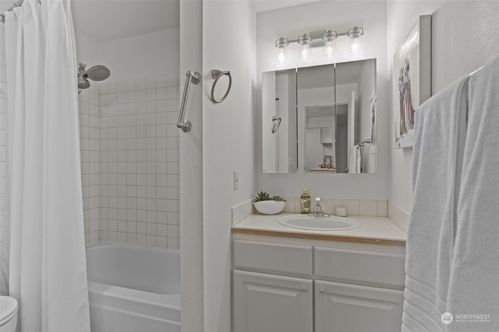 14200 NE 171st Street Unit: F208
