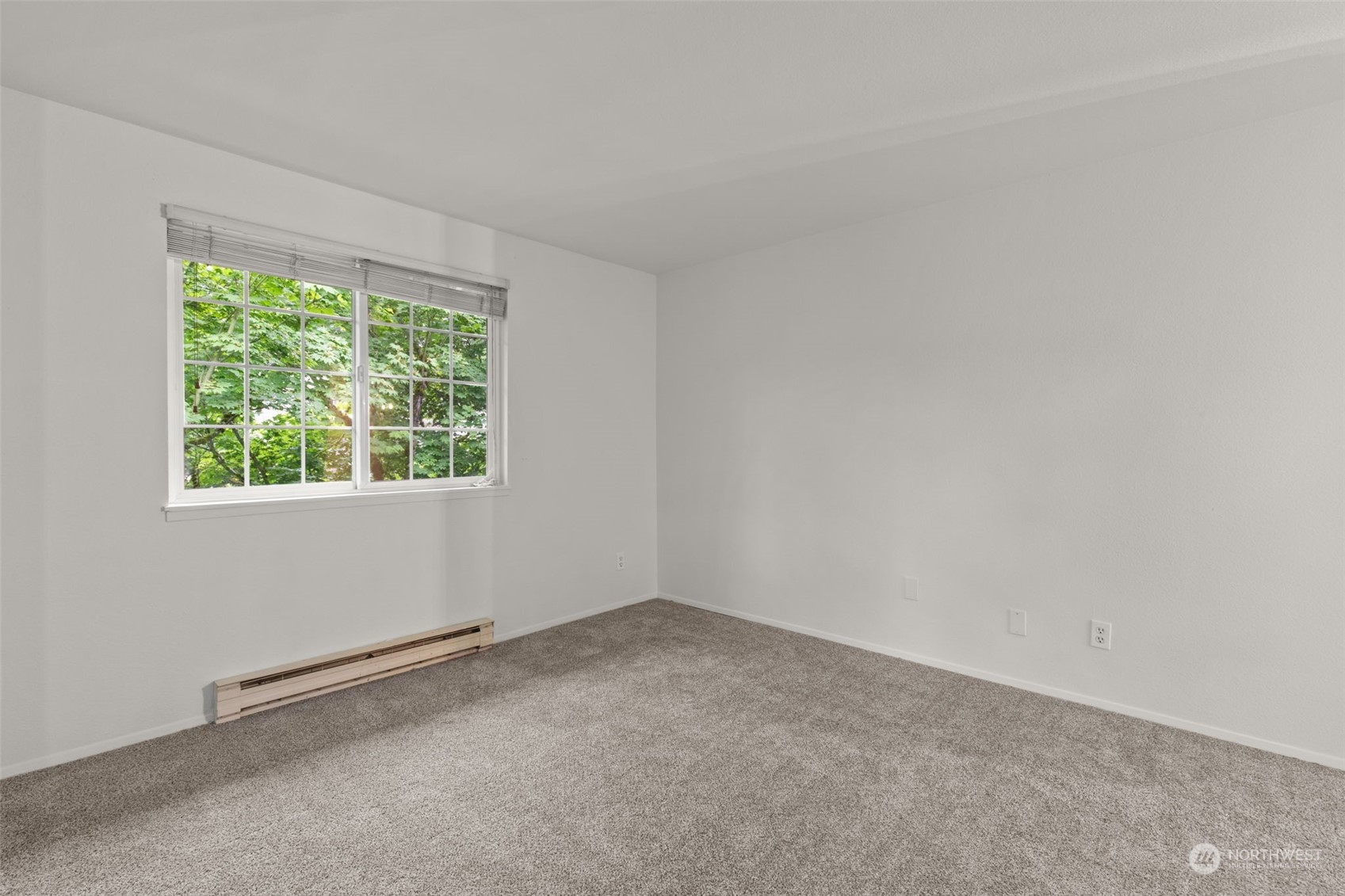 14200 NE 171st Street Unit: F208