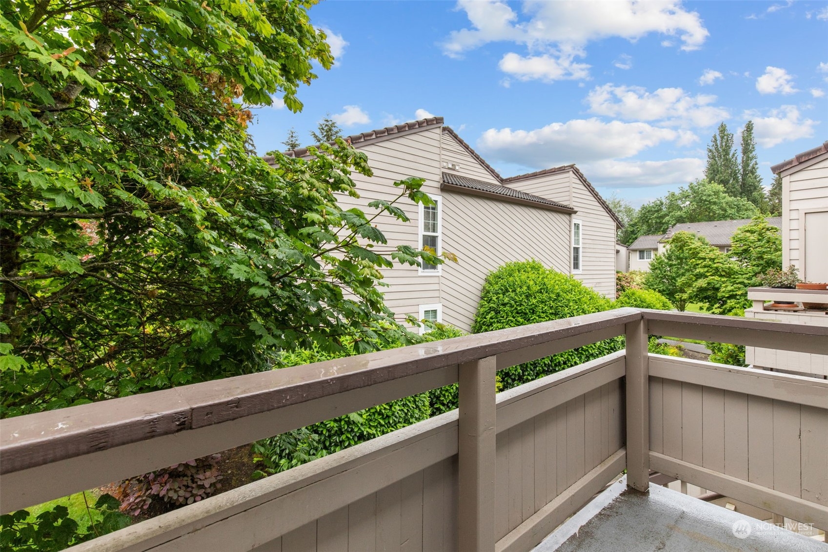 14200 NE 171st Street Unit: F208
