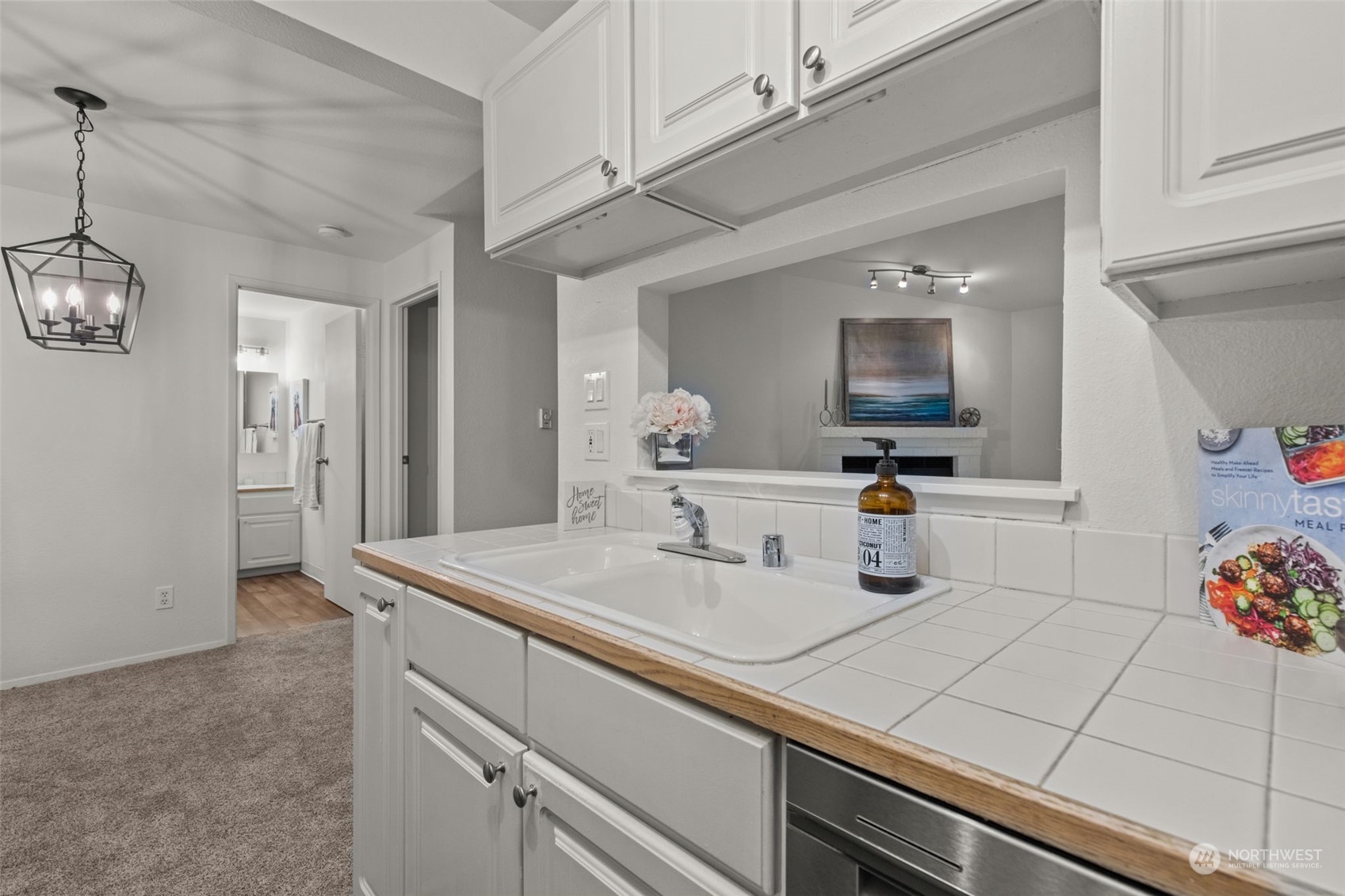 14200 NE 171st Street Unit: F208