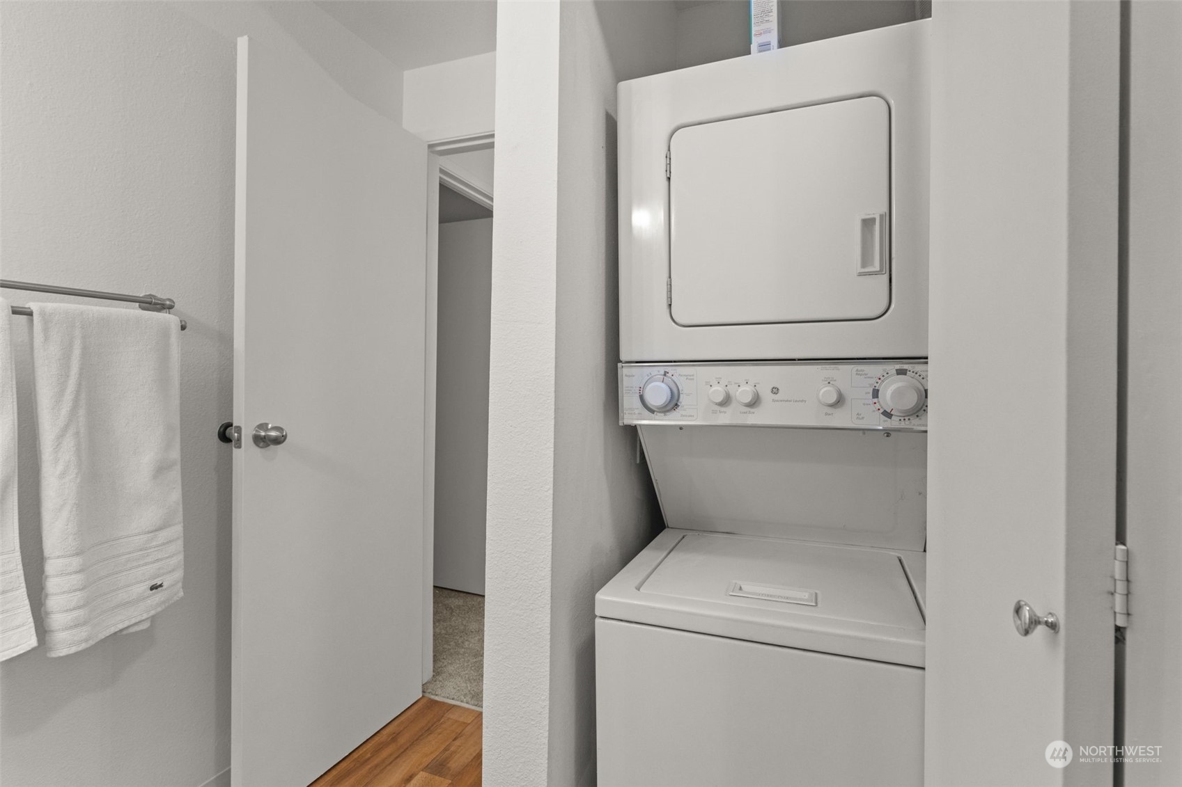 14200 NE 171st Street Unit: F208