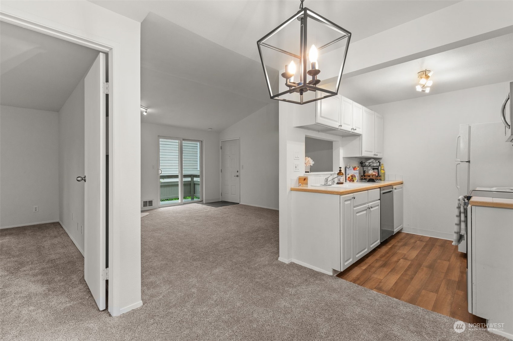 14200 NE 171st Street Unit: F208