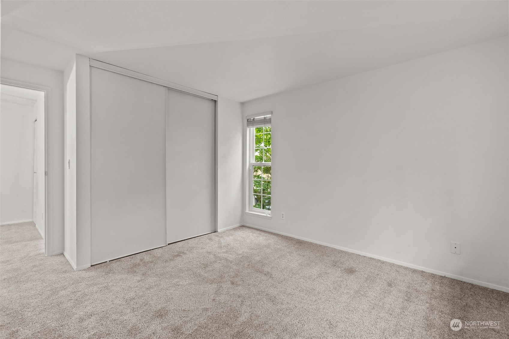 14200 NE 171st Street Unit: F208