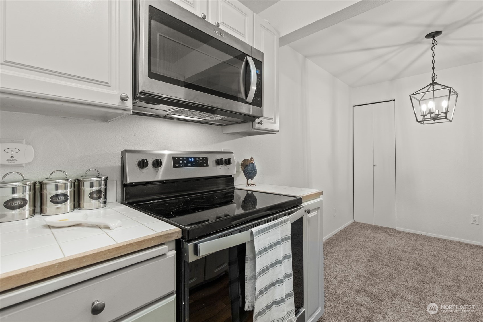 14200 NE 171st Street Unit: F208
