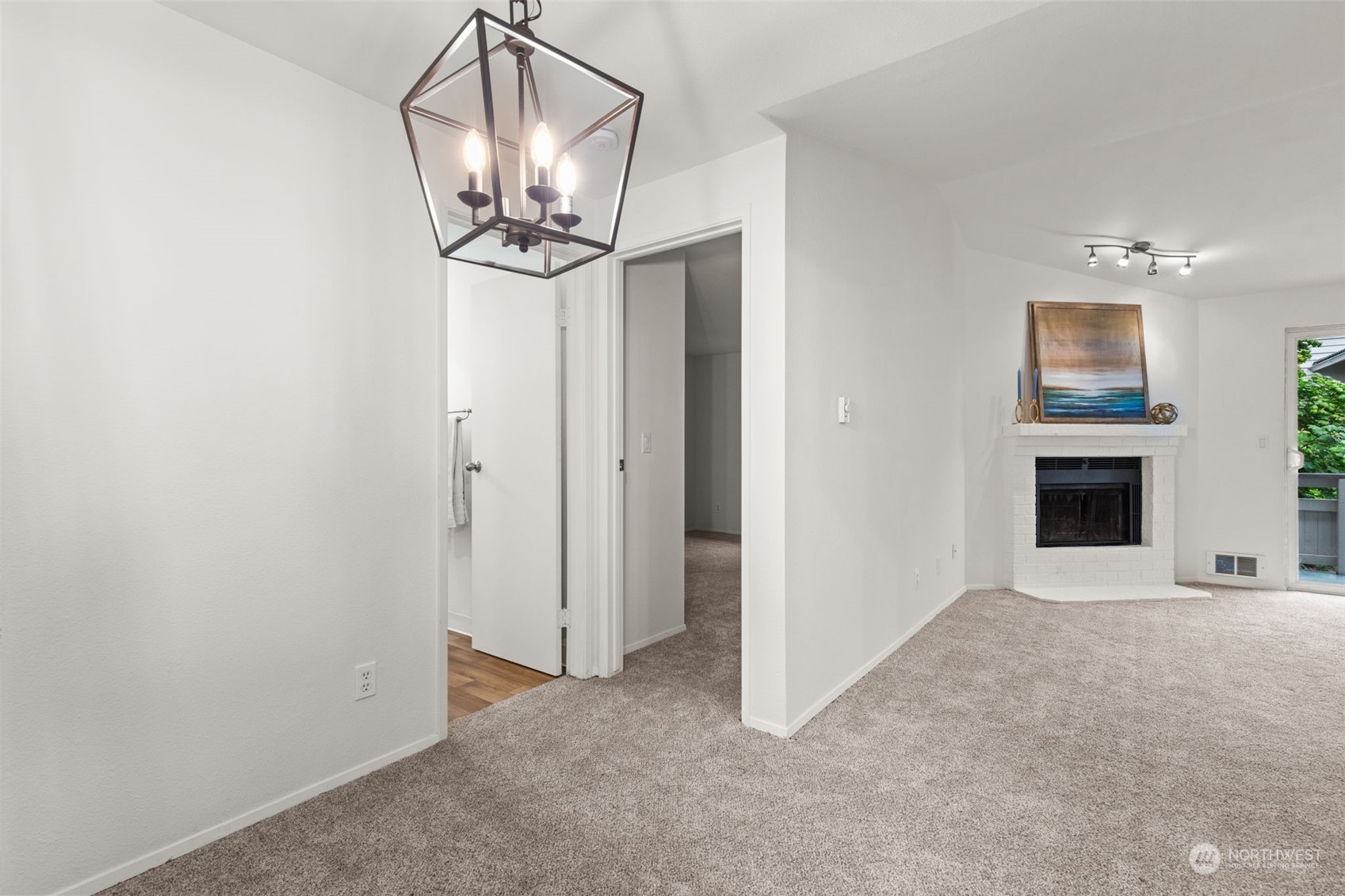 14200 NE 171st Street Unit: F208