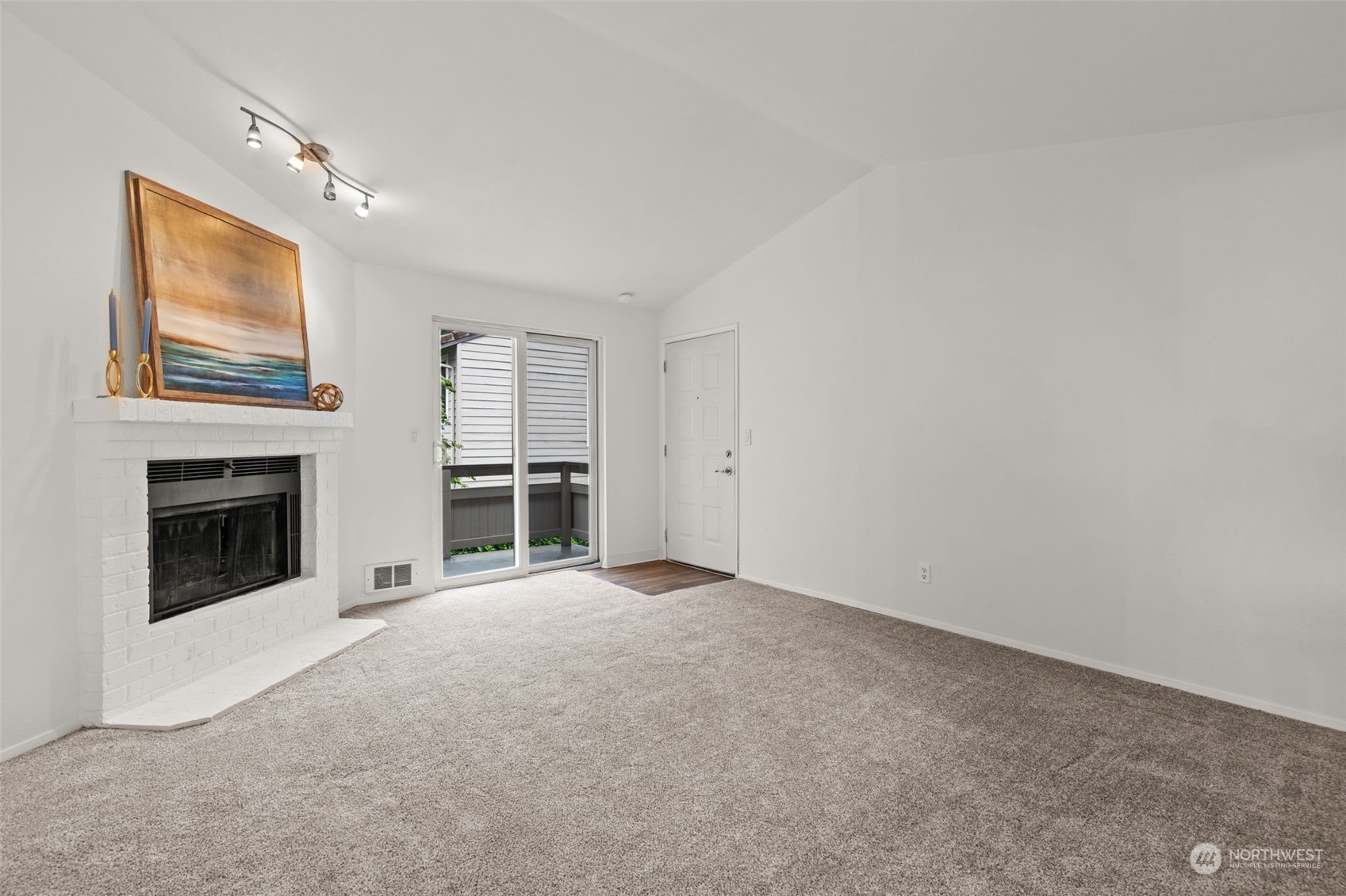 14200 NE 171st Street Unit: F208