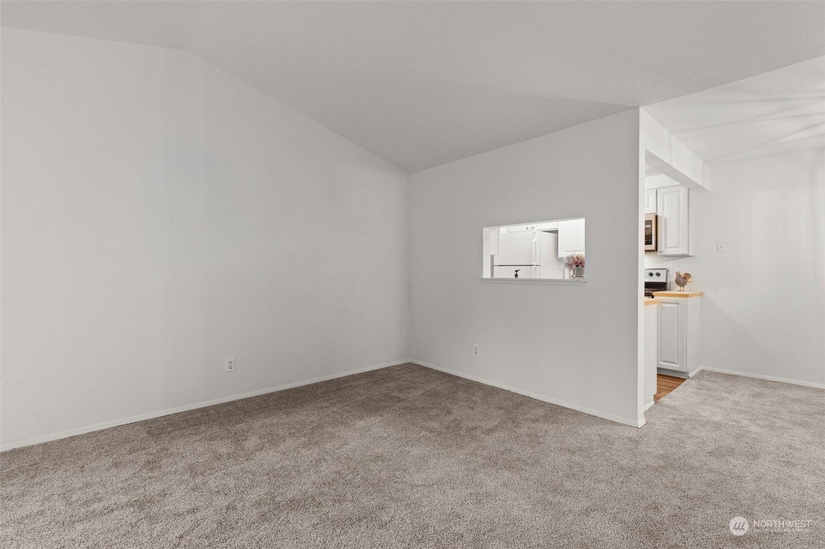 14200 NE 171st Street Unit: F208