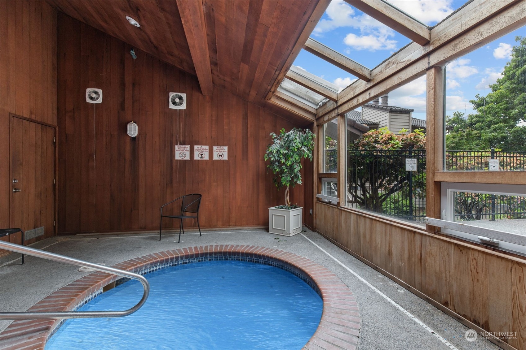 14200 NE 171st Street Unit: F208