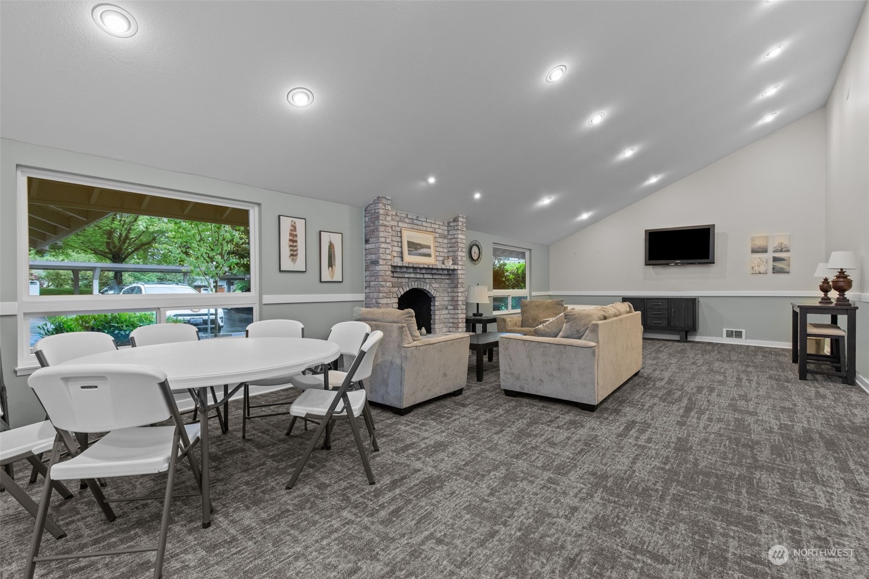 14200 NE 171st Street Unit: F208