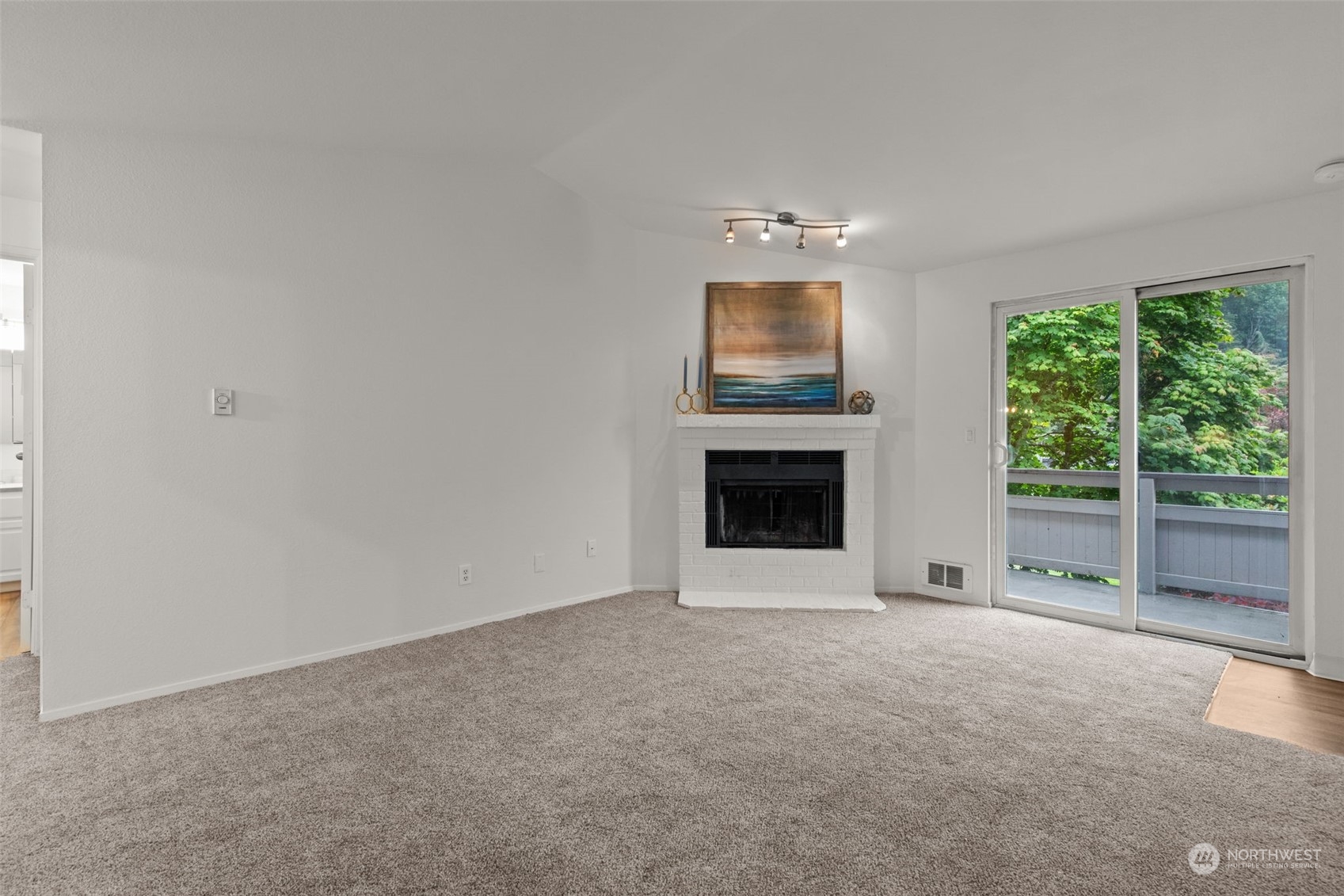14200 NE 171st Street Unit: F208