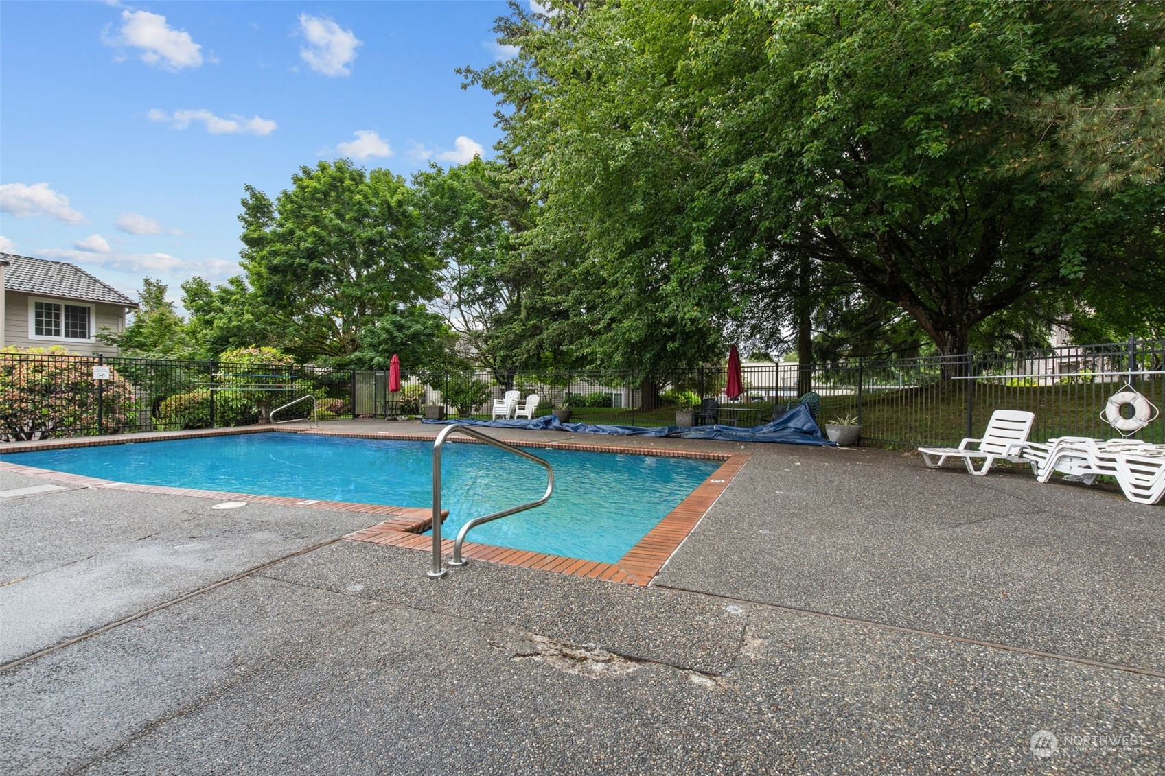 14200 NE 171st Street Unit: F208
