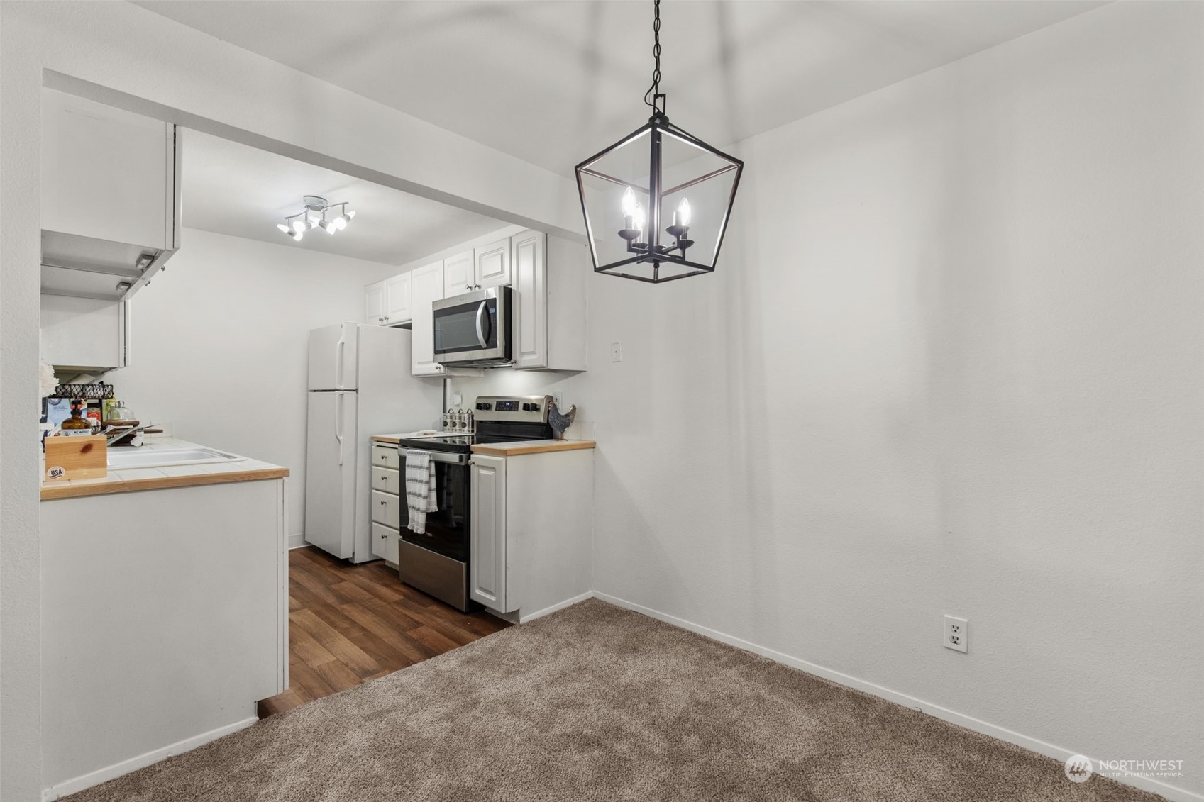 14200 NE 171st Street Unit: F208
