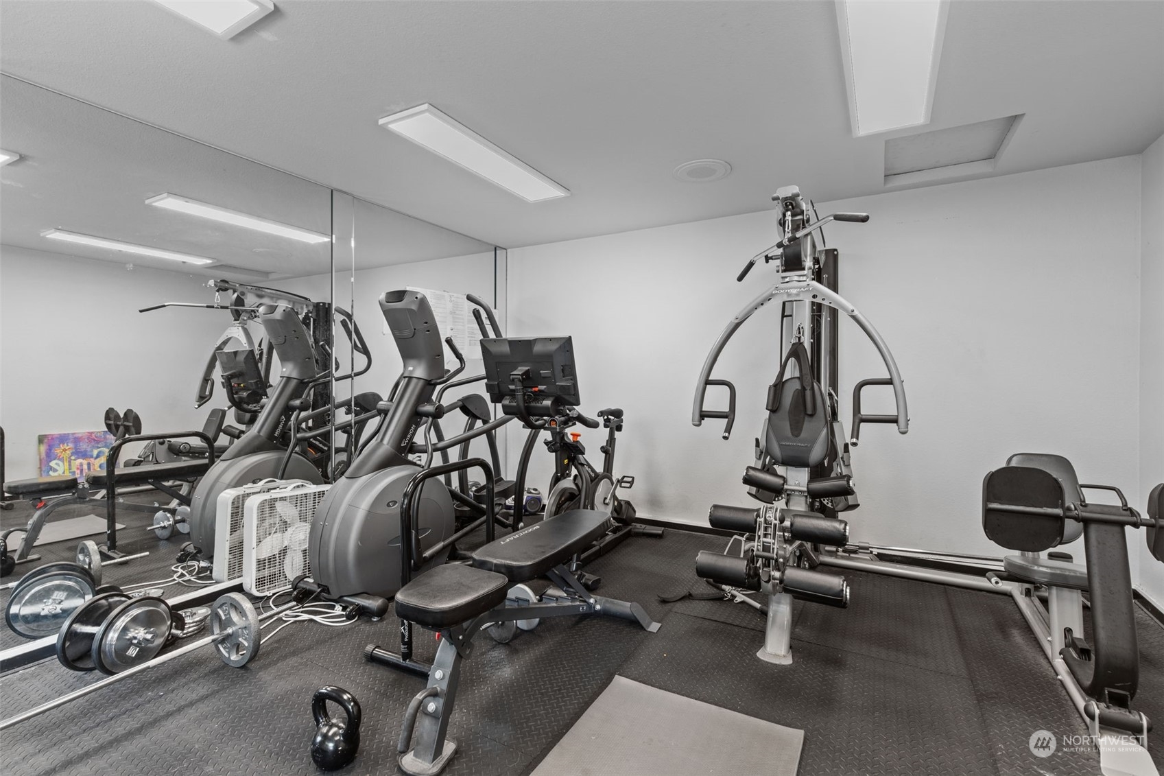 14200 NE 171st Street Unit: F208