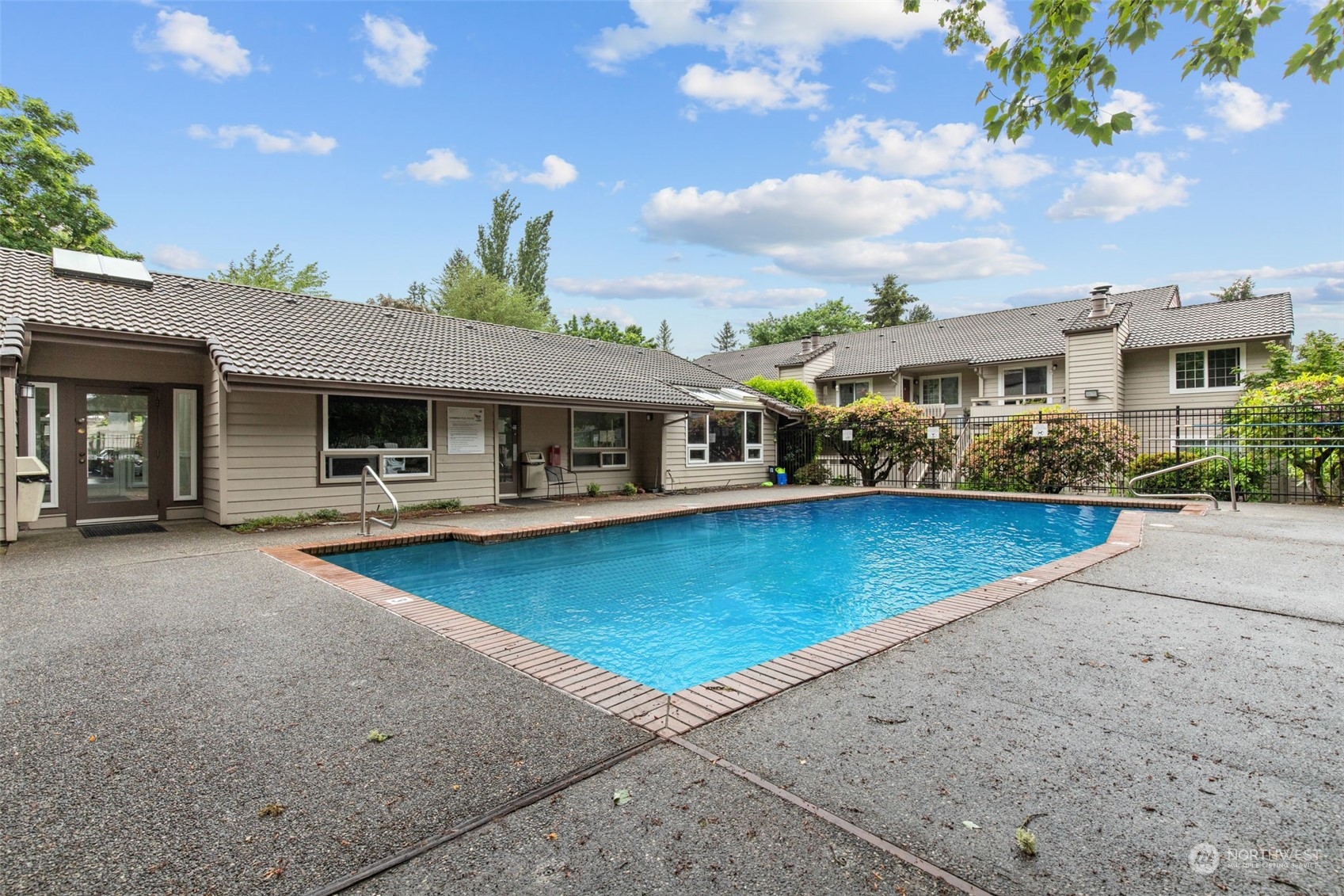 14200 NE 171st Street Unit: F208