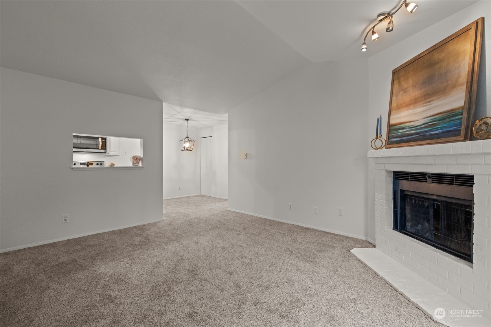 14200 NE 171st Street Unit: F208
