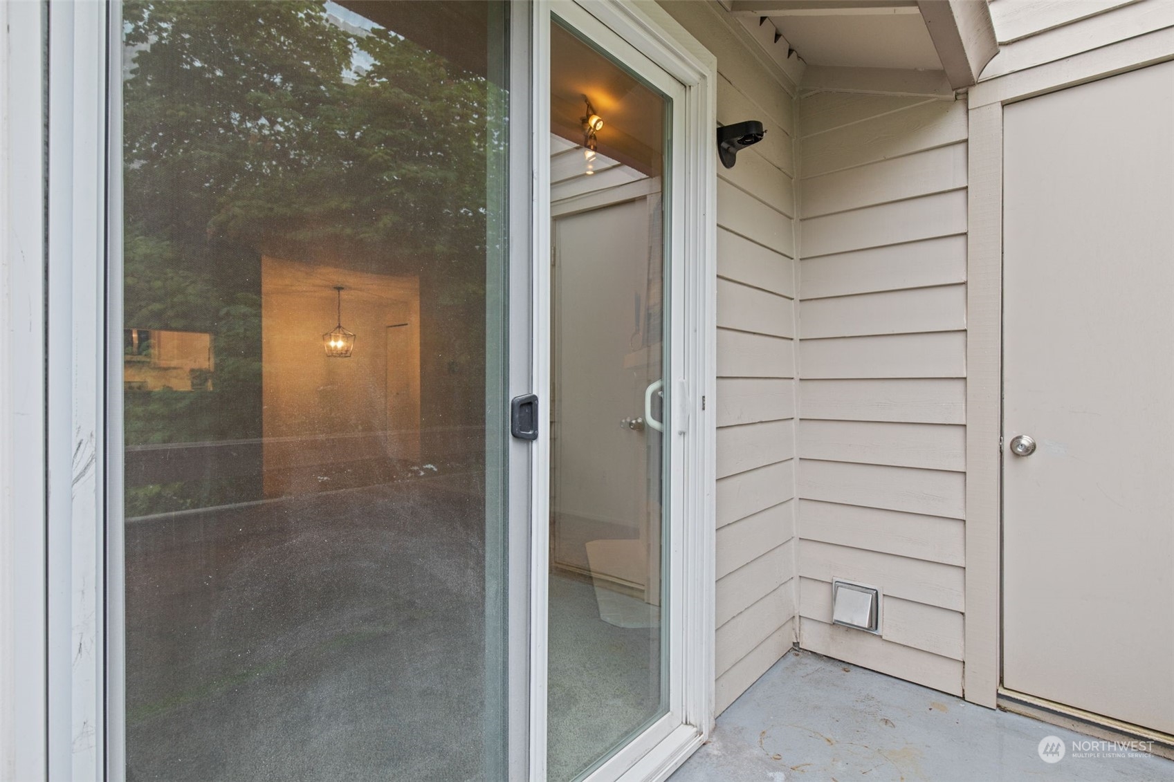 14200 NE 171st Street Unit: F208