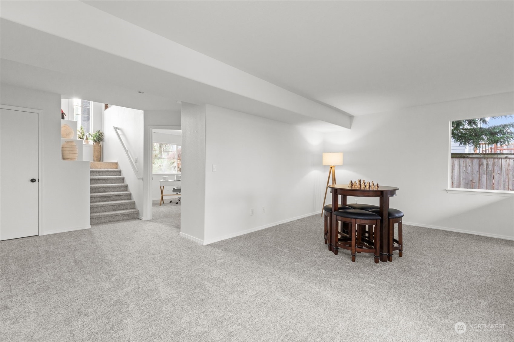 5123 Nathan Loop Avenue SE