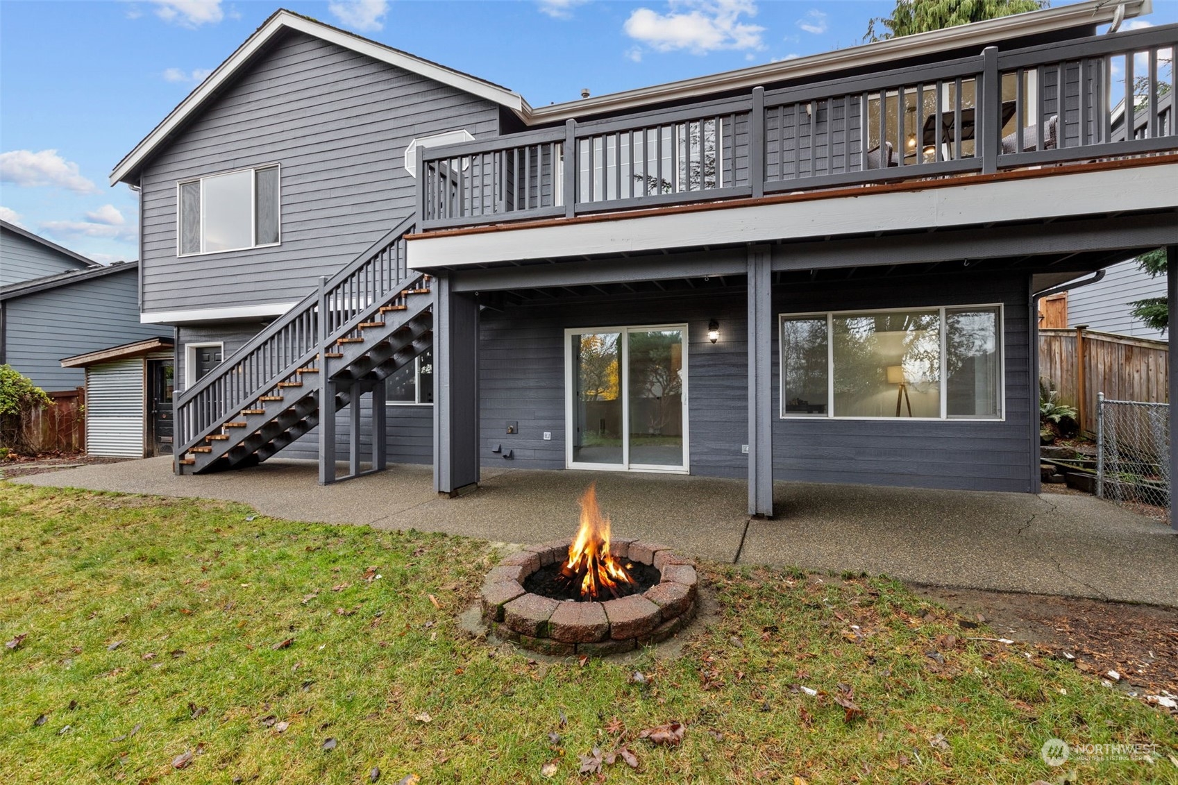 5123 Nathan Loop Avenue SE