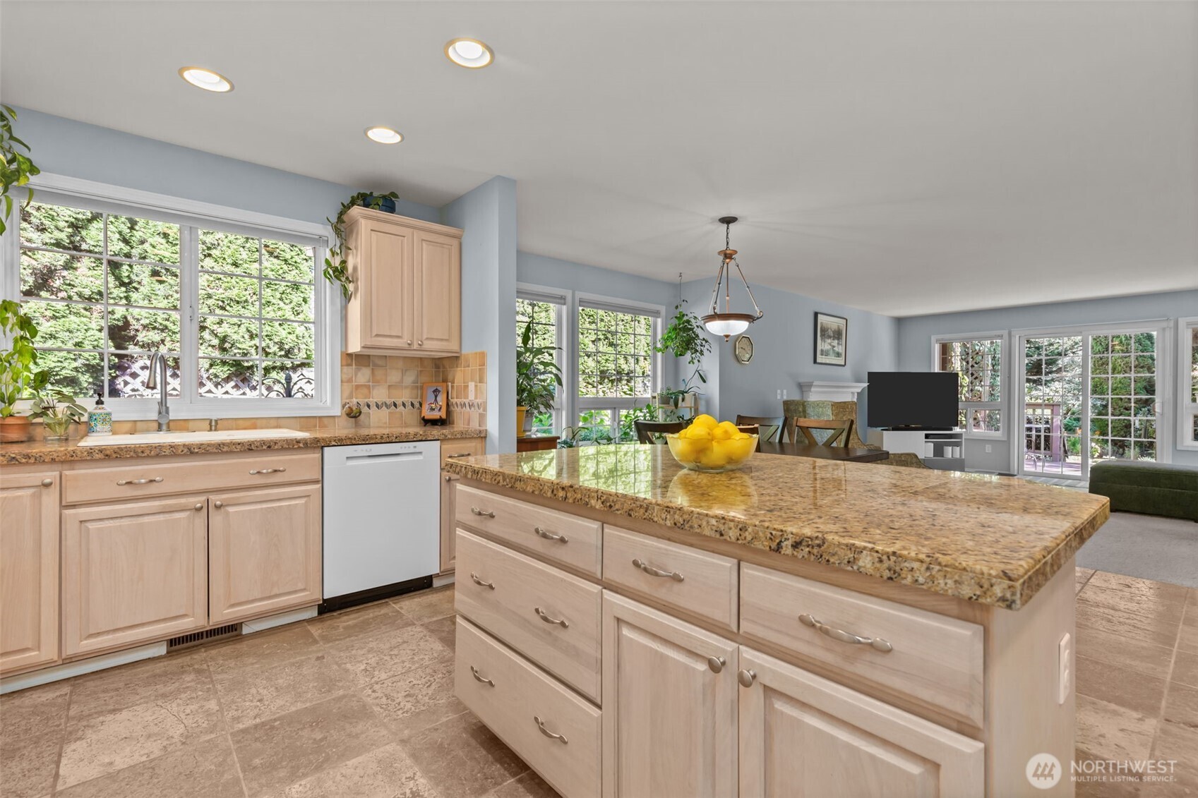 13804 SE 255th Place