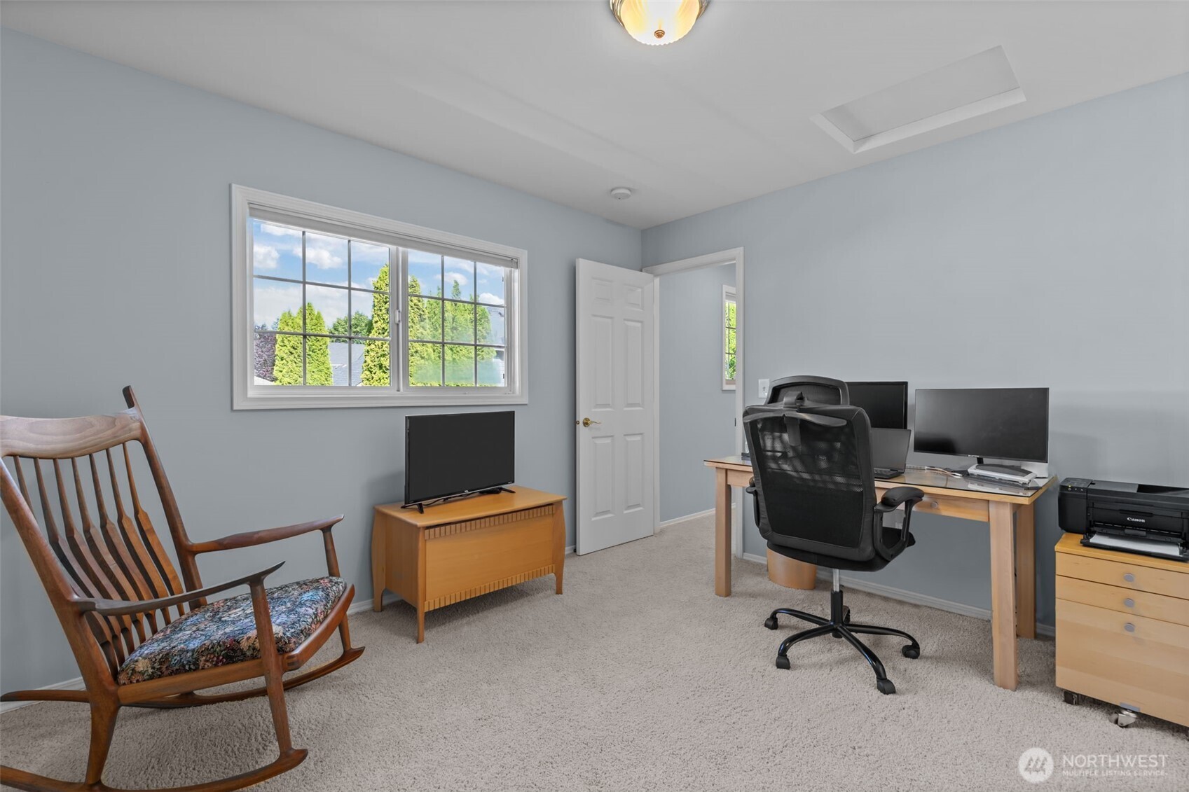 13804 SE 255th Place