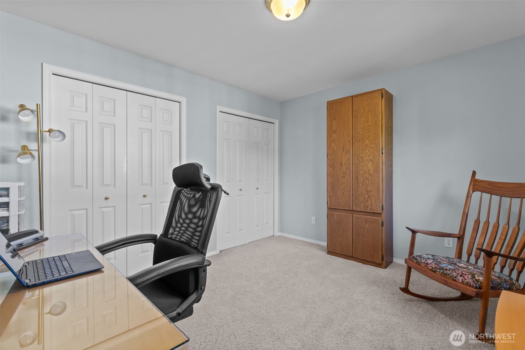 13804 SE 255th Place