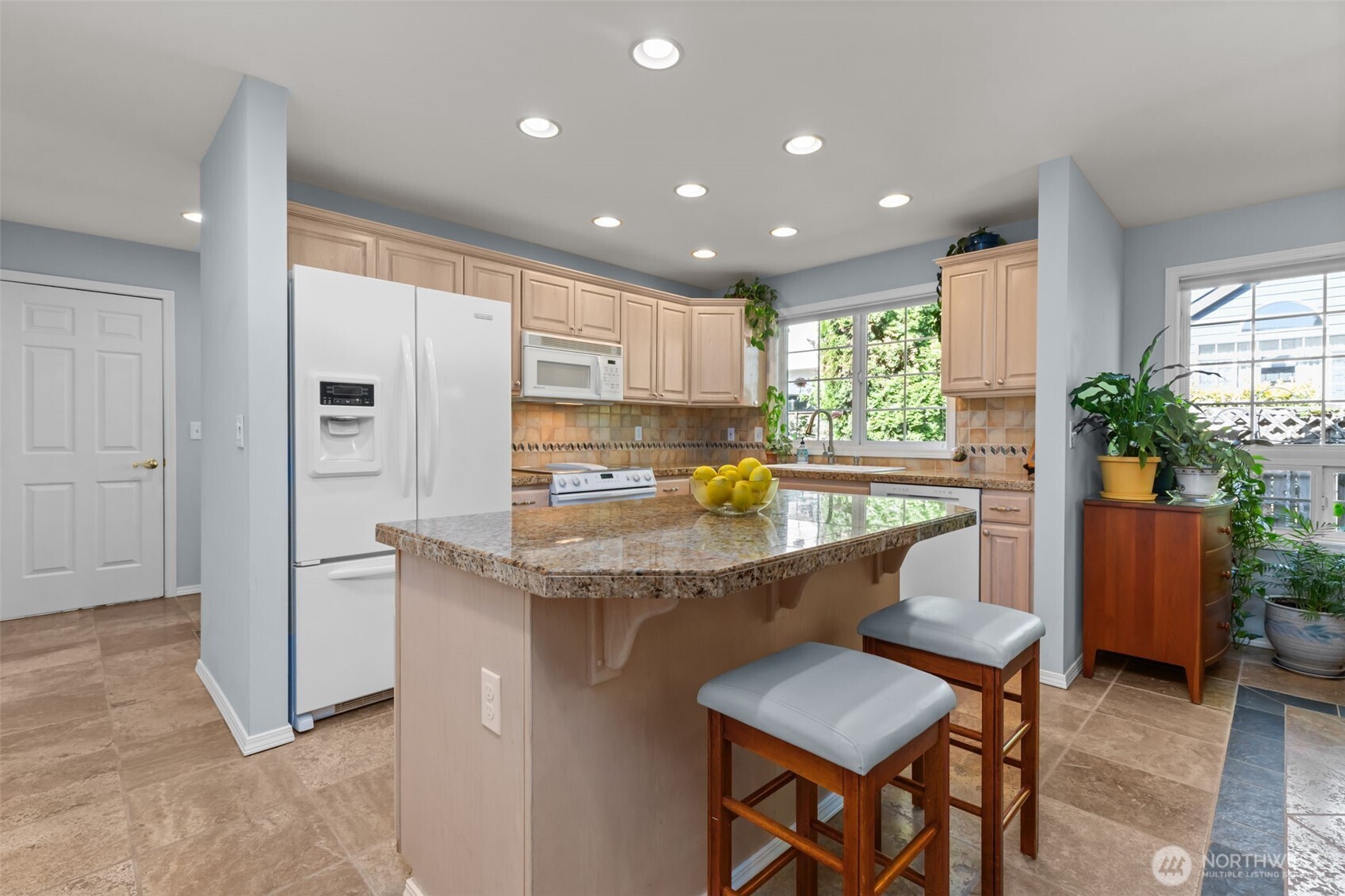13804 SE 255th Place