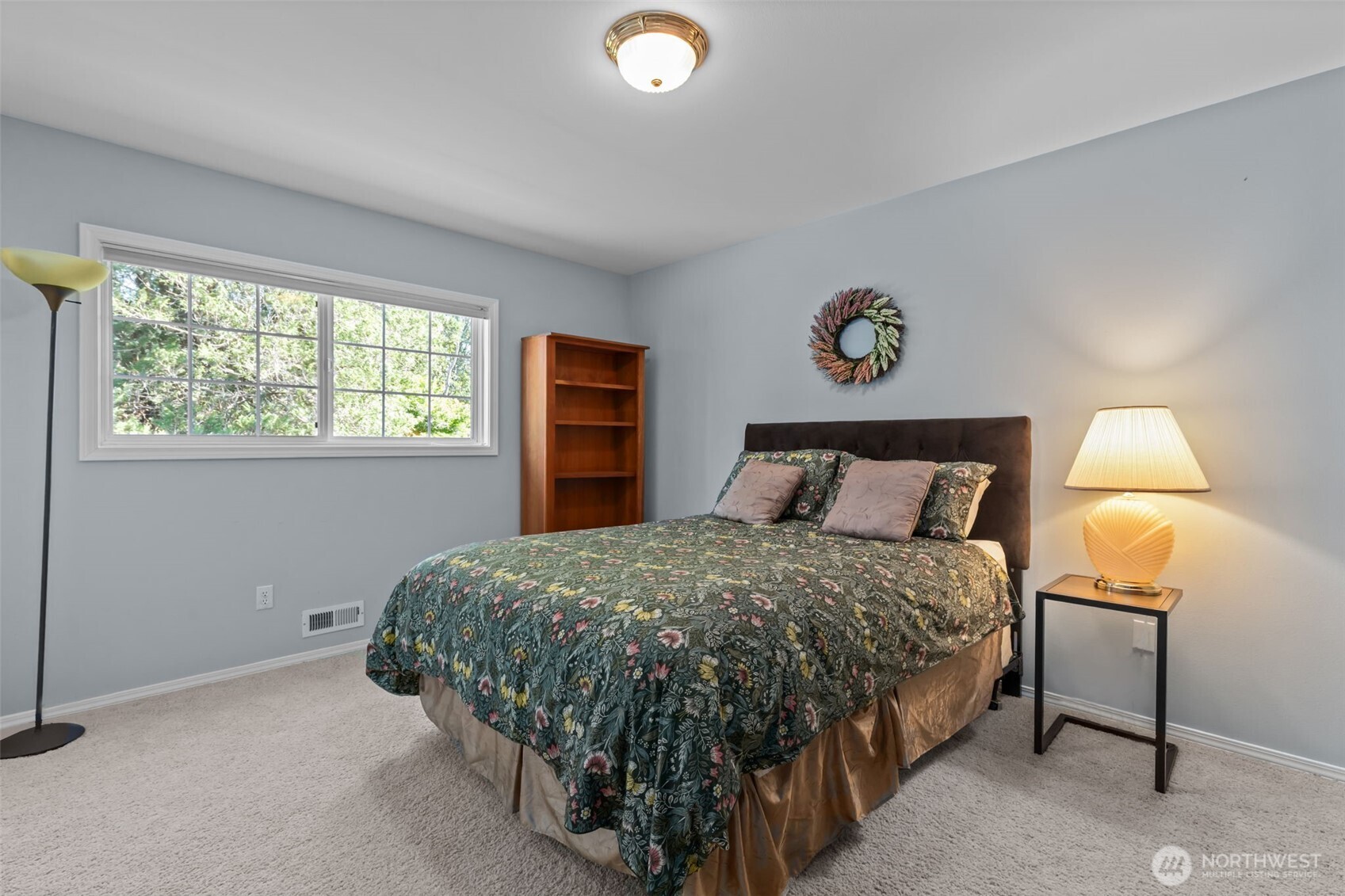 13804 SE 255th Place