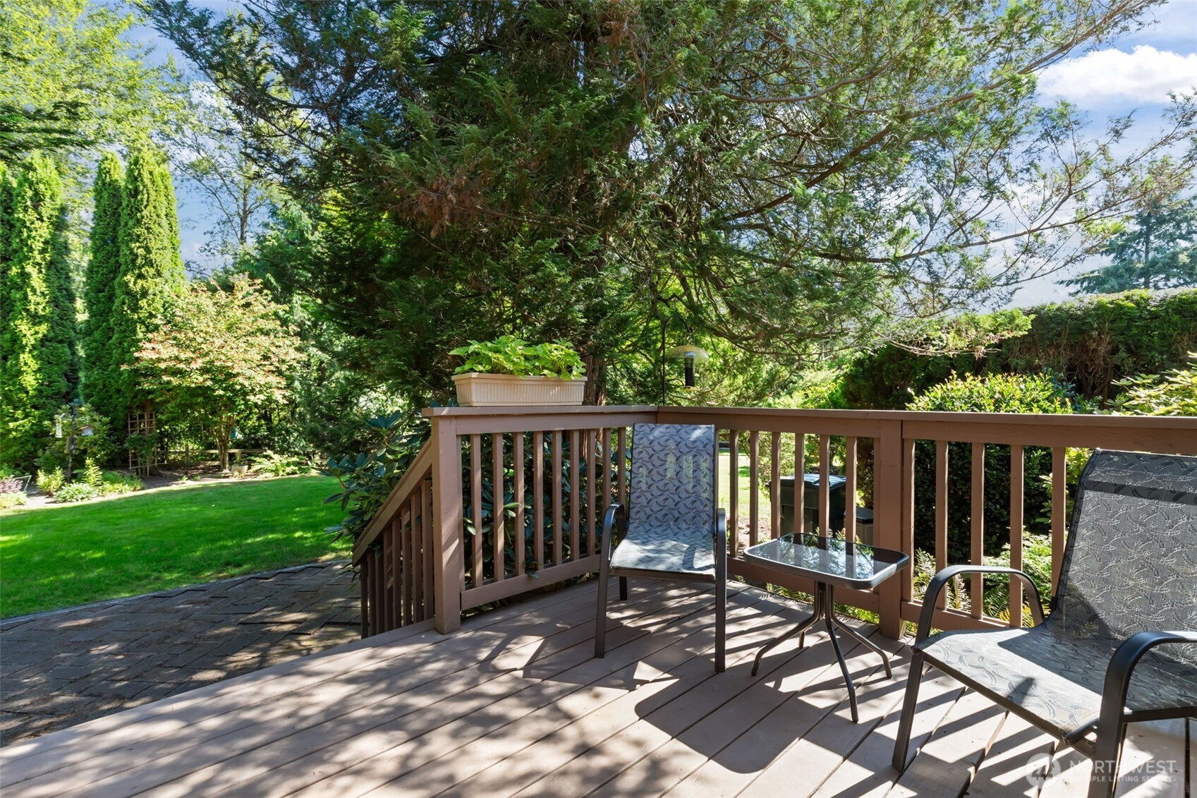 13804 SE 255th Place