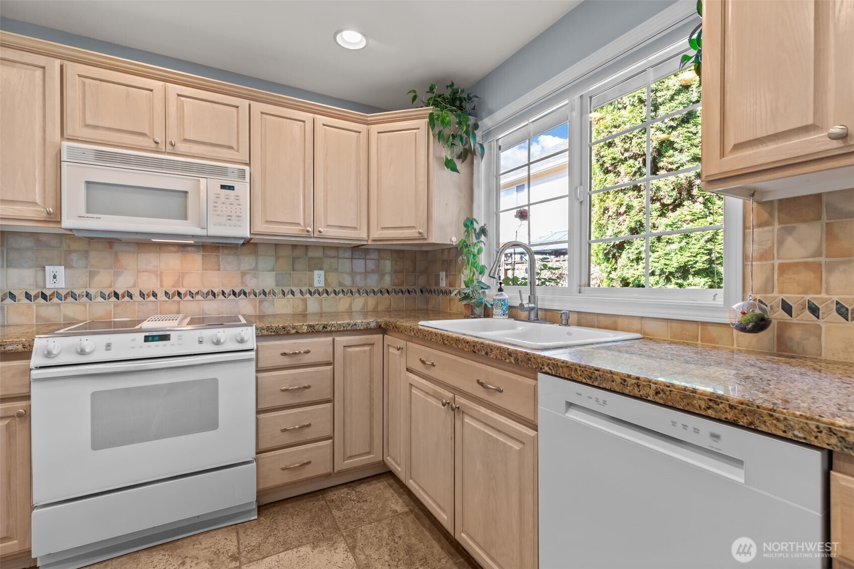 13804 SE 255th Place