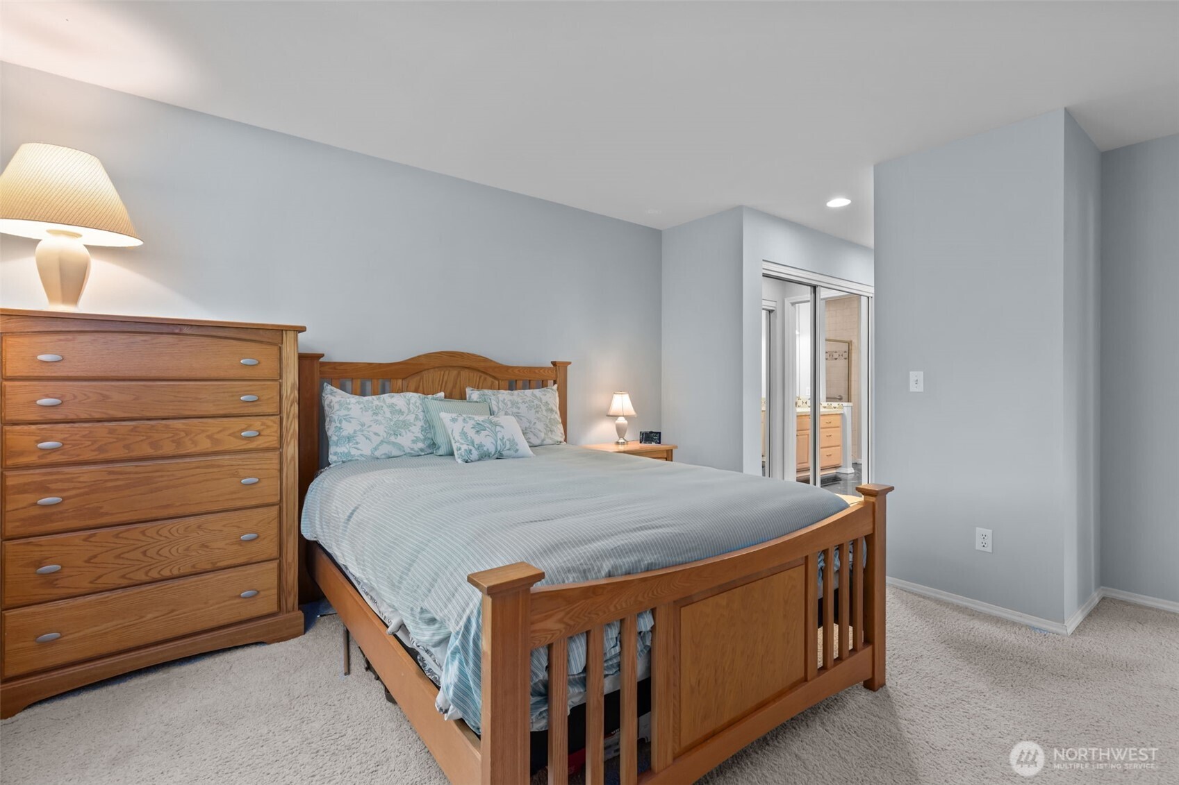 13804 SE 255th Place