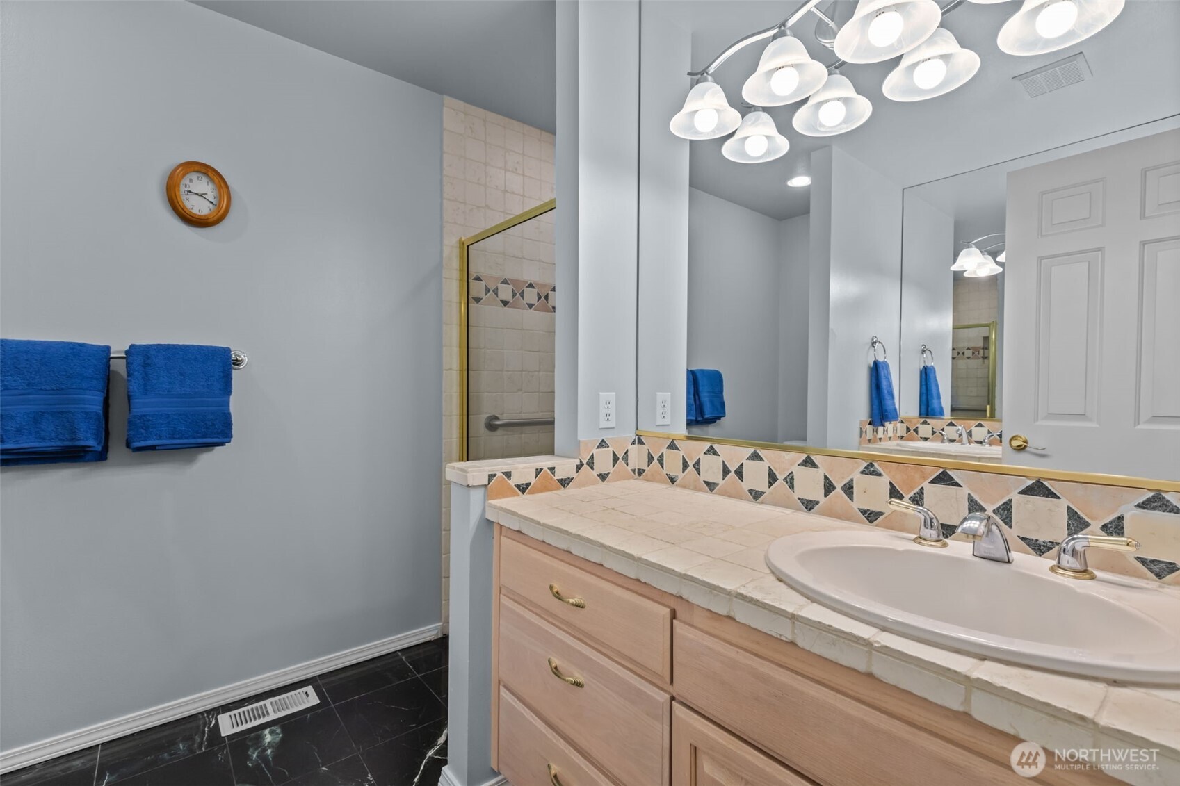 13804 SE 255th Place