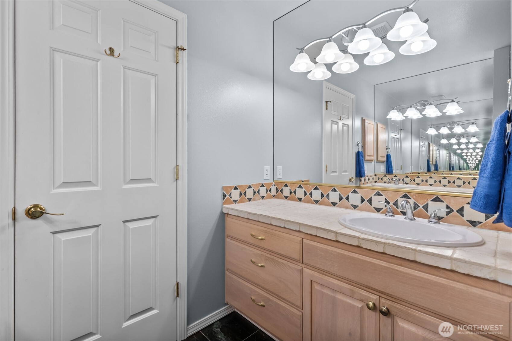 13804 SE 255th Place