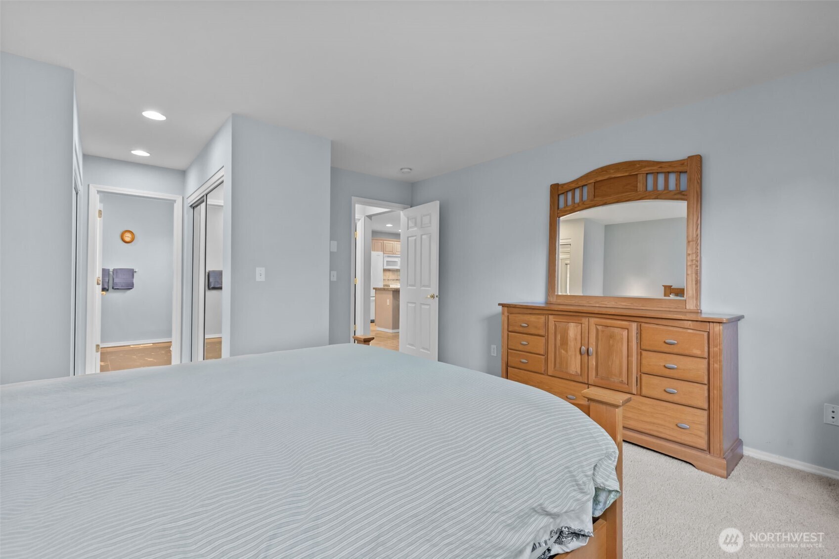 13804 SE 255th Place