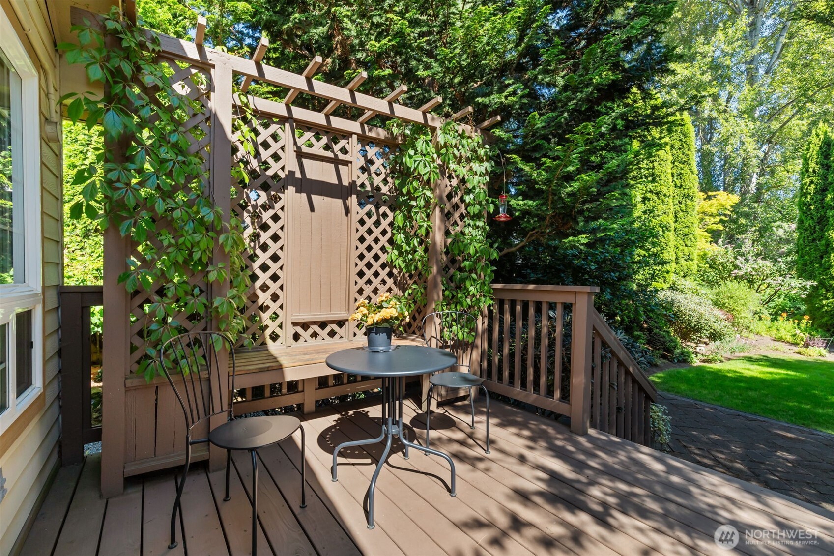 13804 SE 255th Place