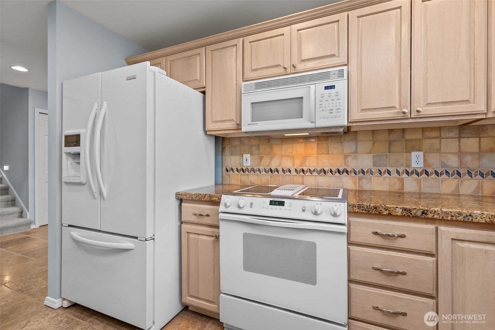 13804 SE 255th Place