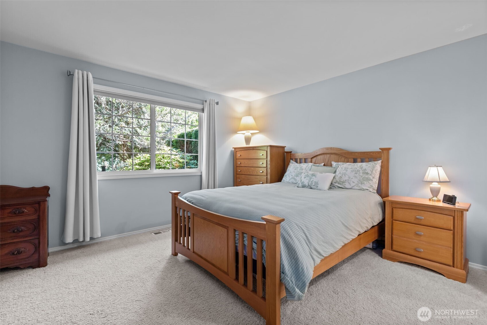 13804 SE 255th Place