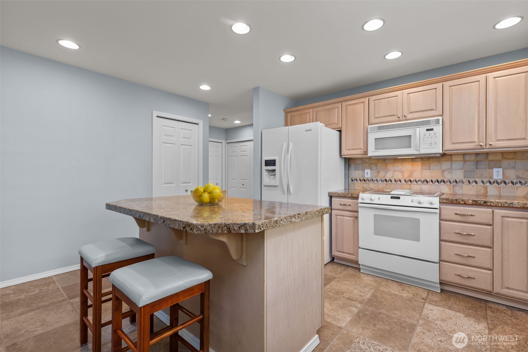 13804 SE 255th Place