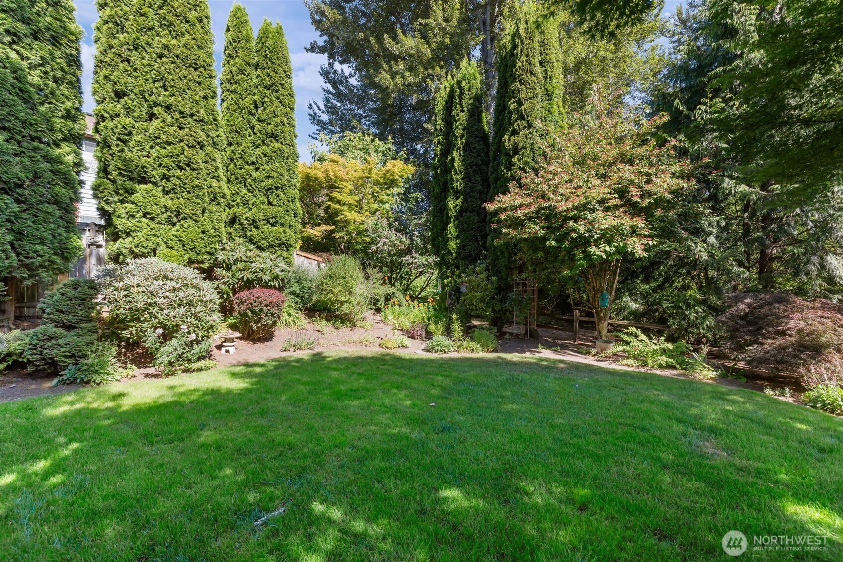 13804 SE 255th Place