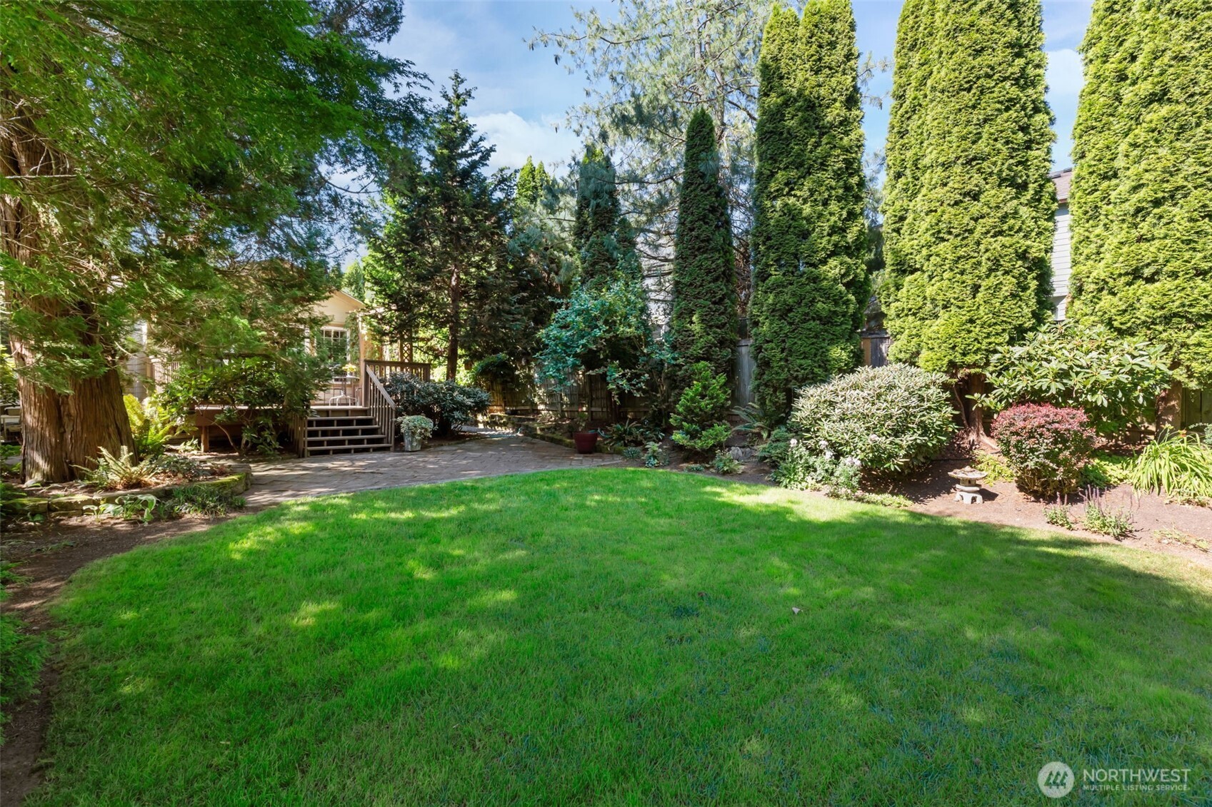 13804 SE 255th Place