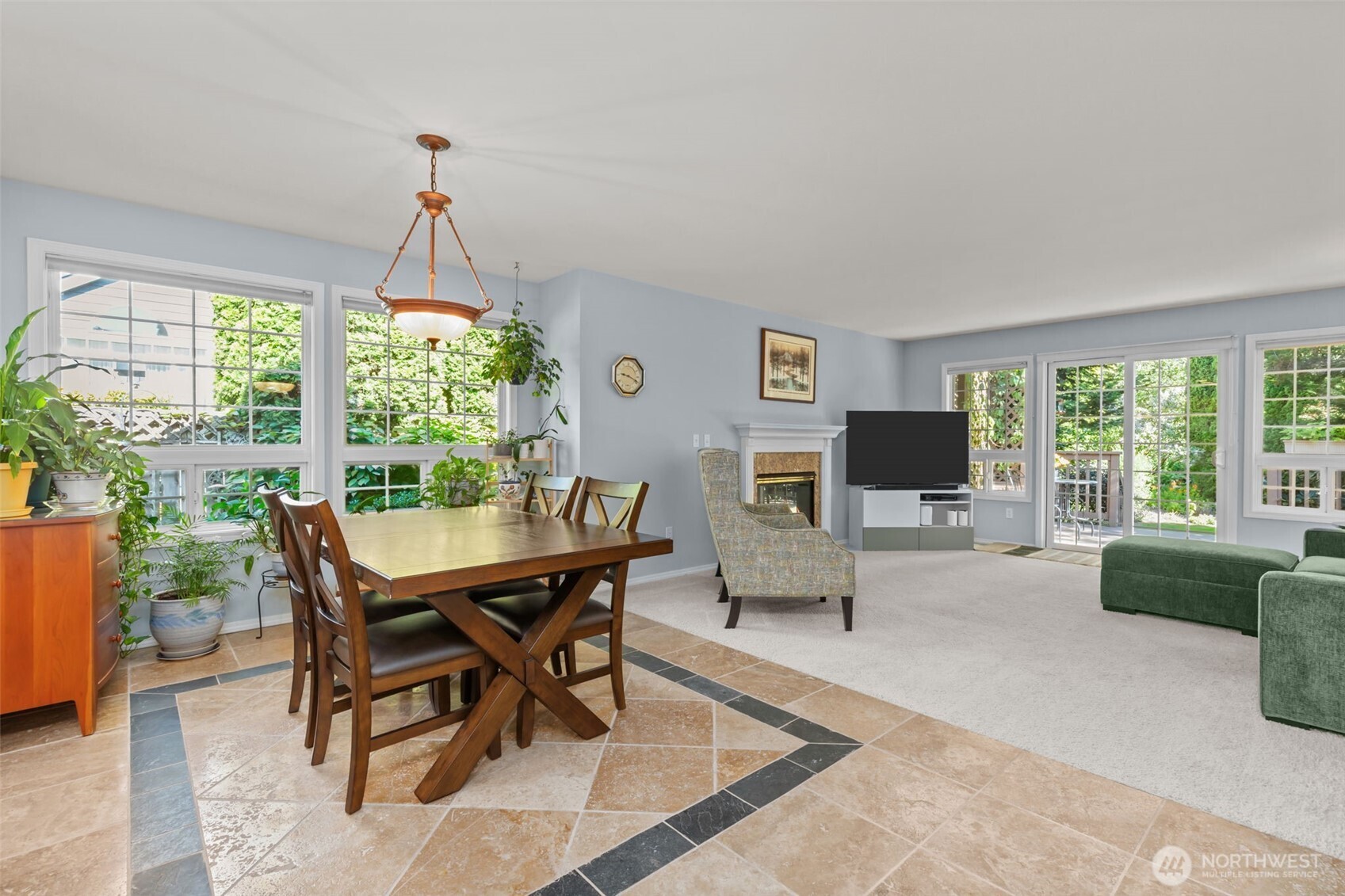 13804 SE 255th Place